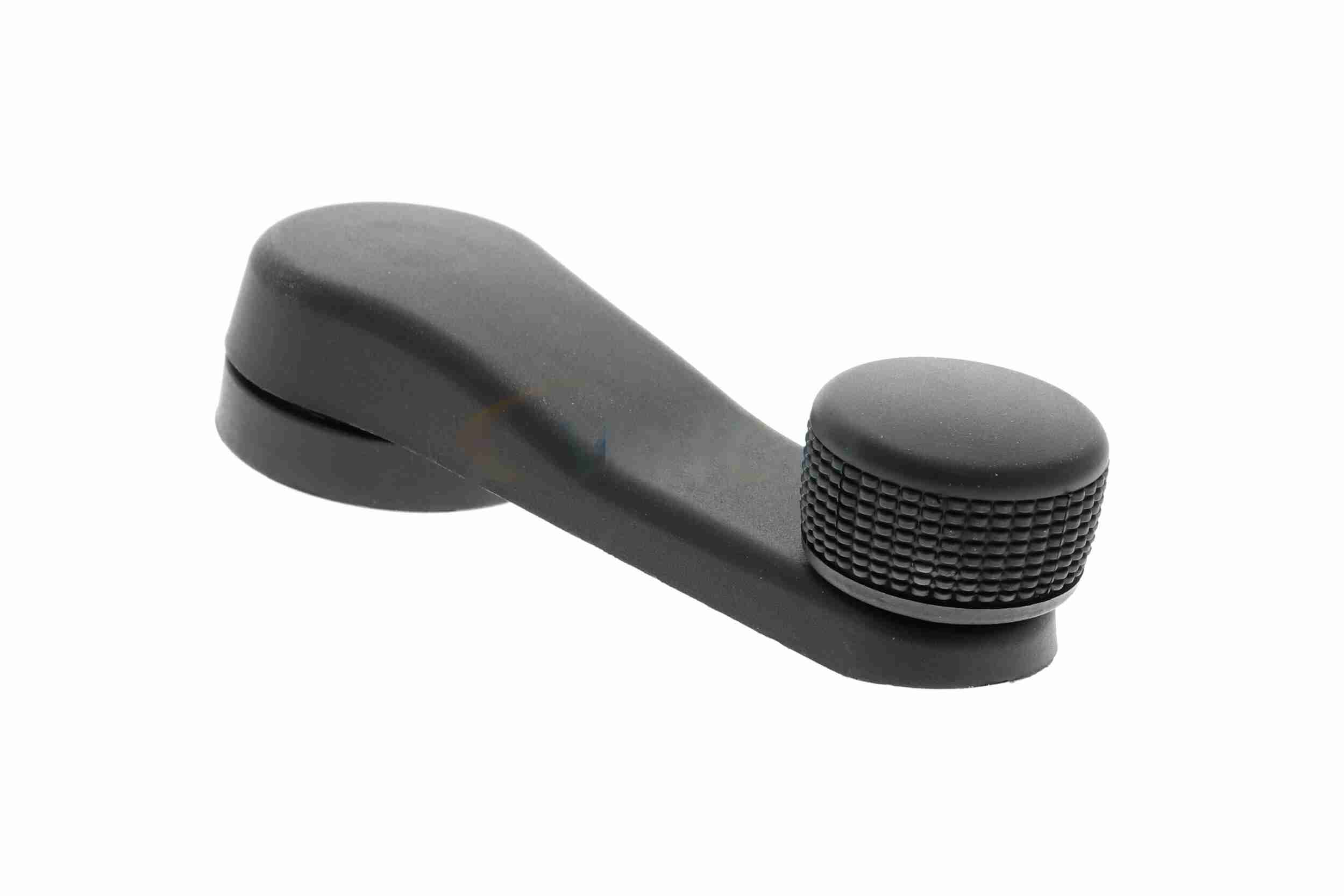 Vaico Raamslinger V10-2150