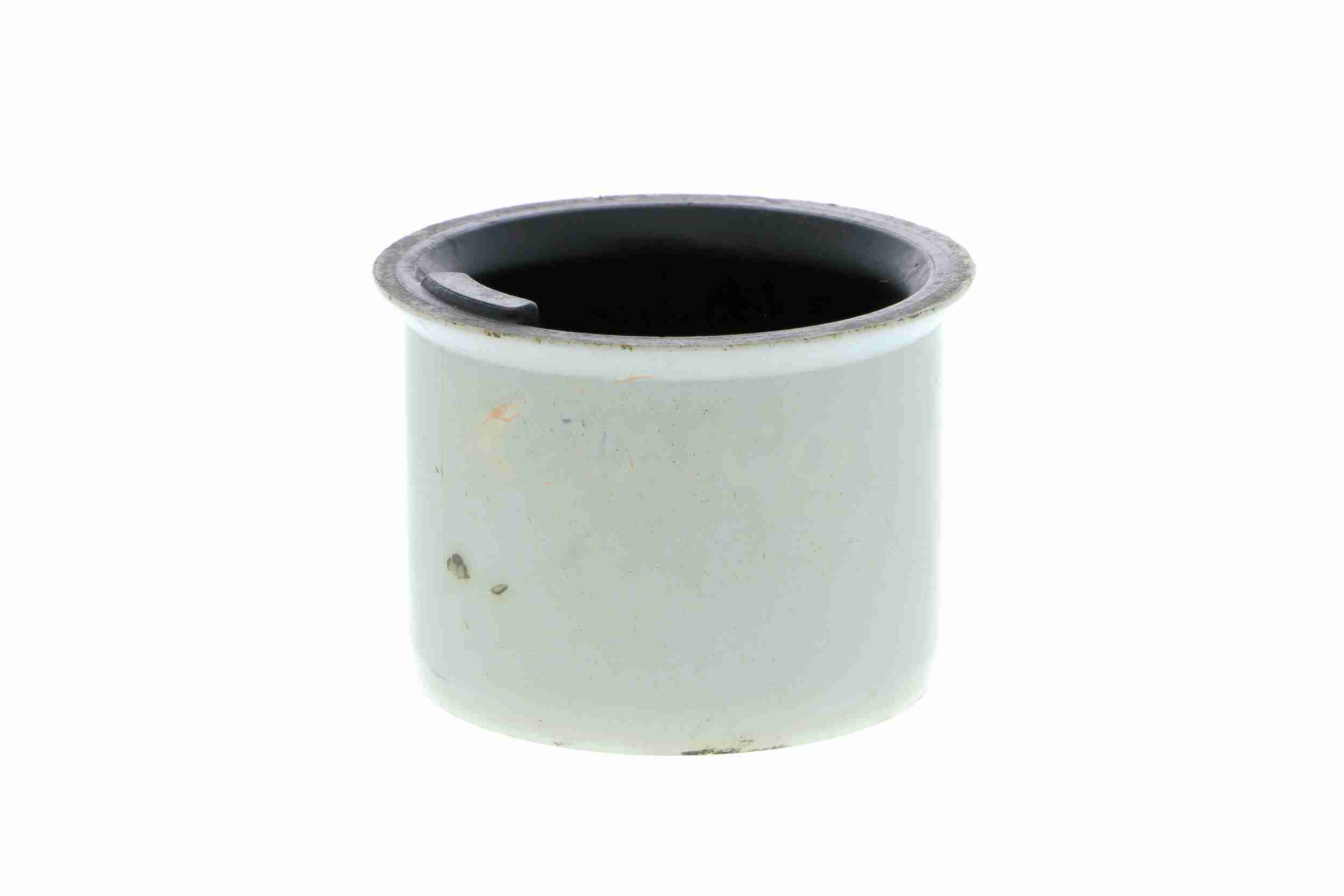 Vaico Draagarm-/ reactiearm lager V10-2162