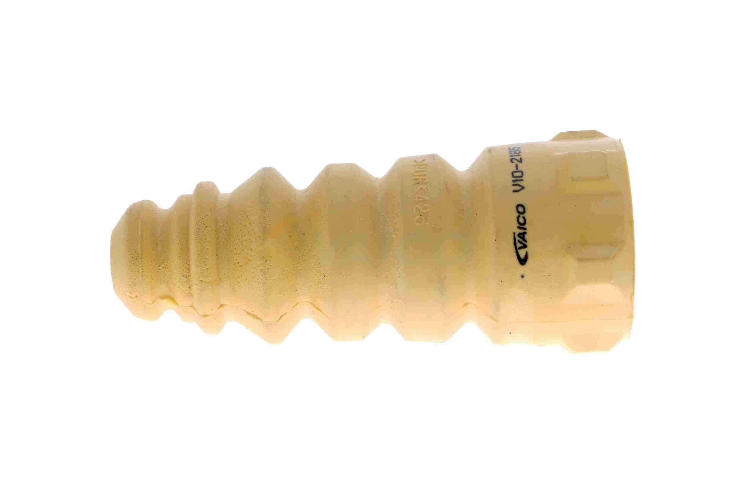 Vaico Aanslagrubber vering V10-2185