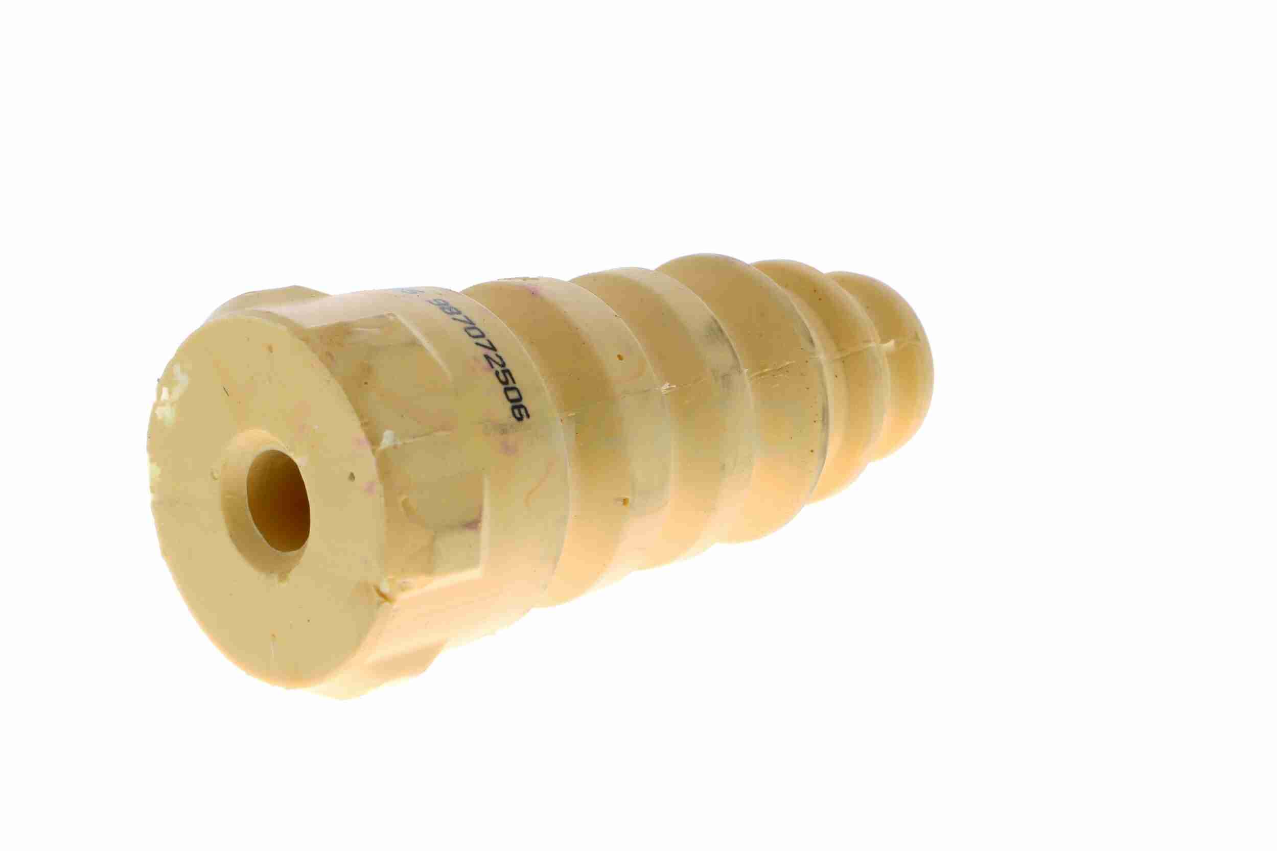 Vaico Aanslagrubber vering V10-2185