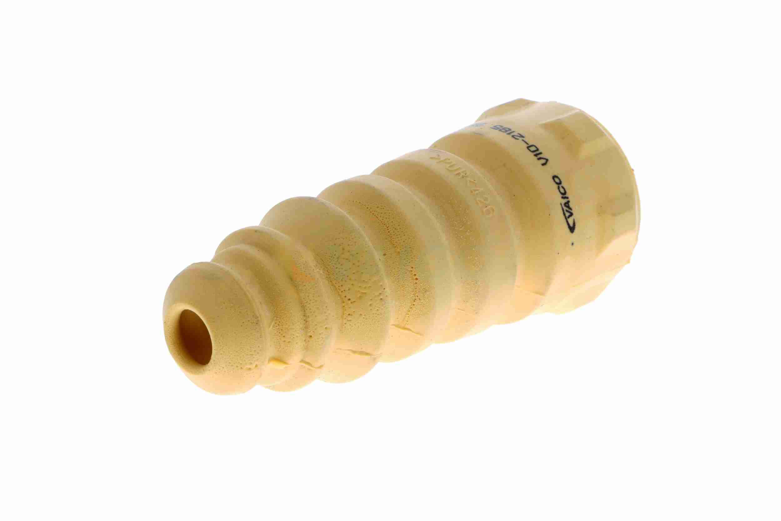 Vaico Aanslagrubber vering V10-2185