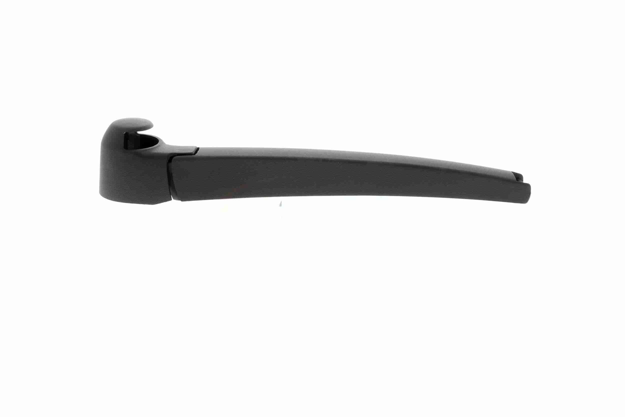 Vaico Ruitenwisserarm en mechanisme V10-2208