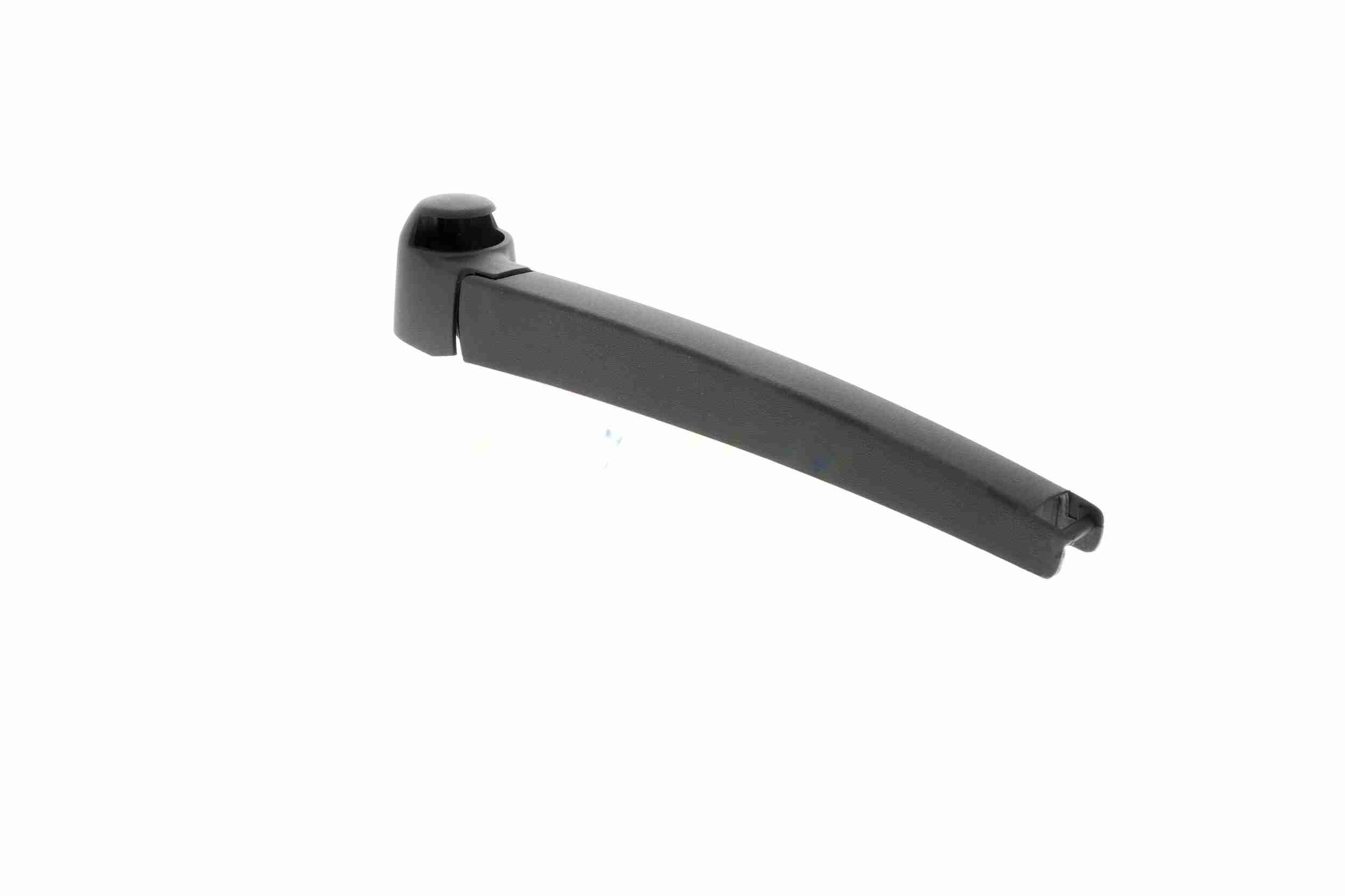 Vaico Ruitenwisserarm en mechanisme V10-2208