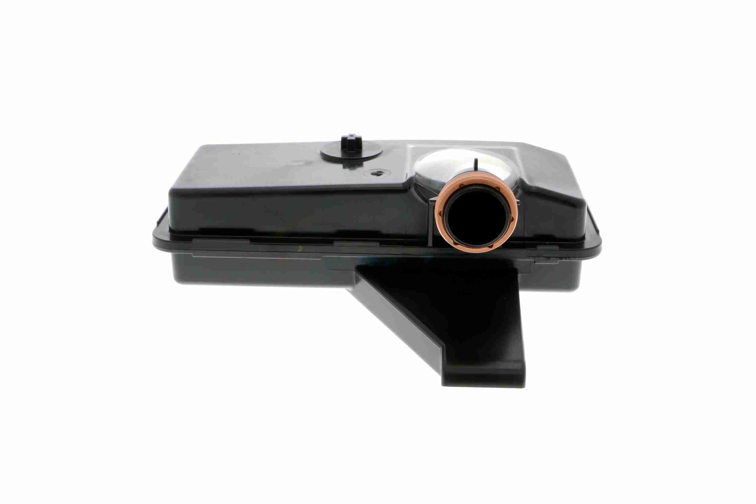 Vaico Filter/oliezeef automaatbak V10-2219