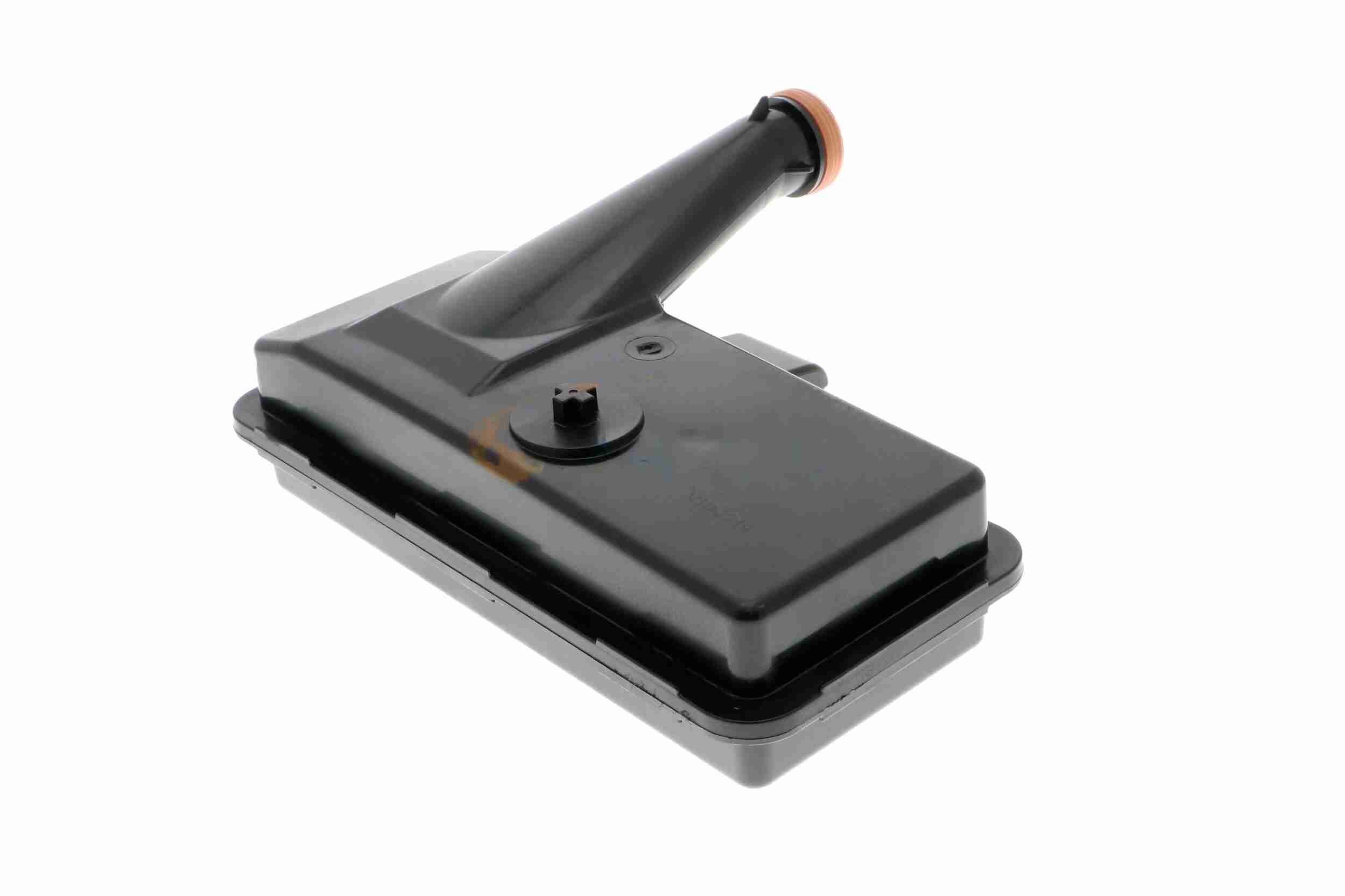 Vaico Filter/oliezeef automaatbak V10-2219