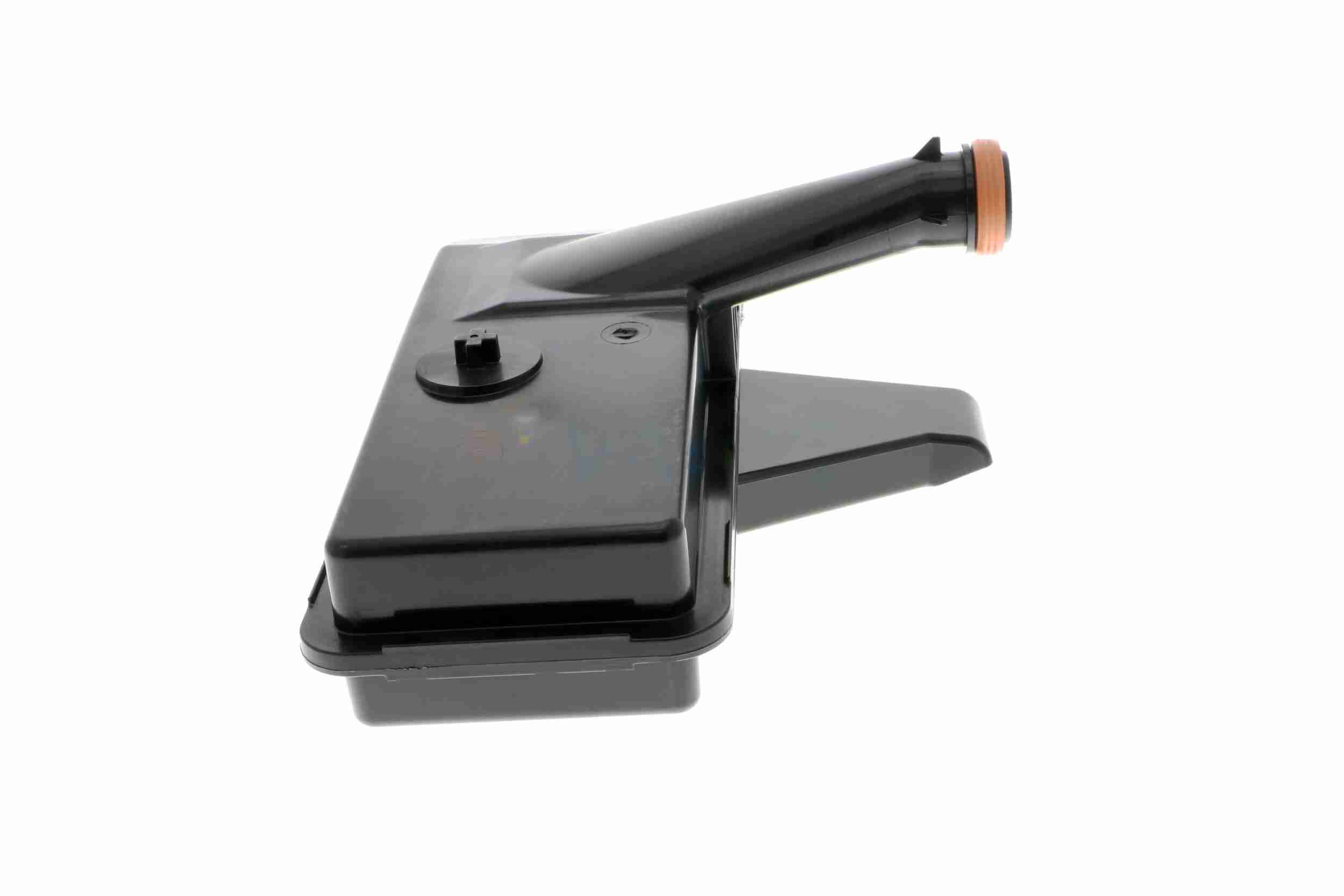 Vaico Filter/oliezeef automaatbak V10-2219