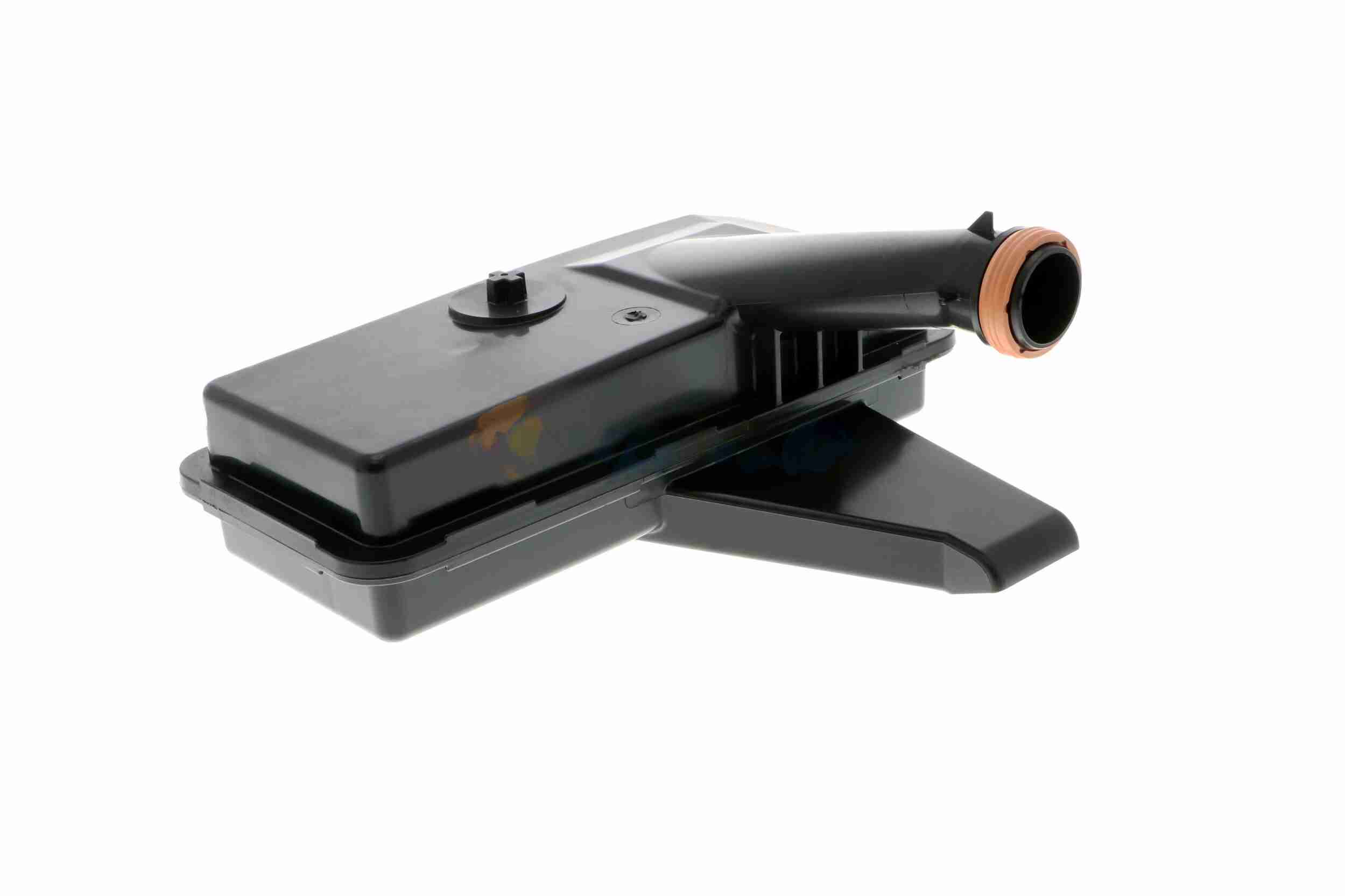 Vaico Filter/oliezeef automaatbak V10-2219