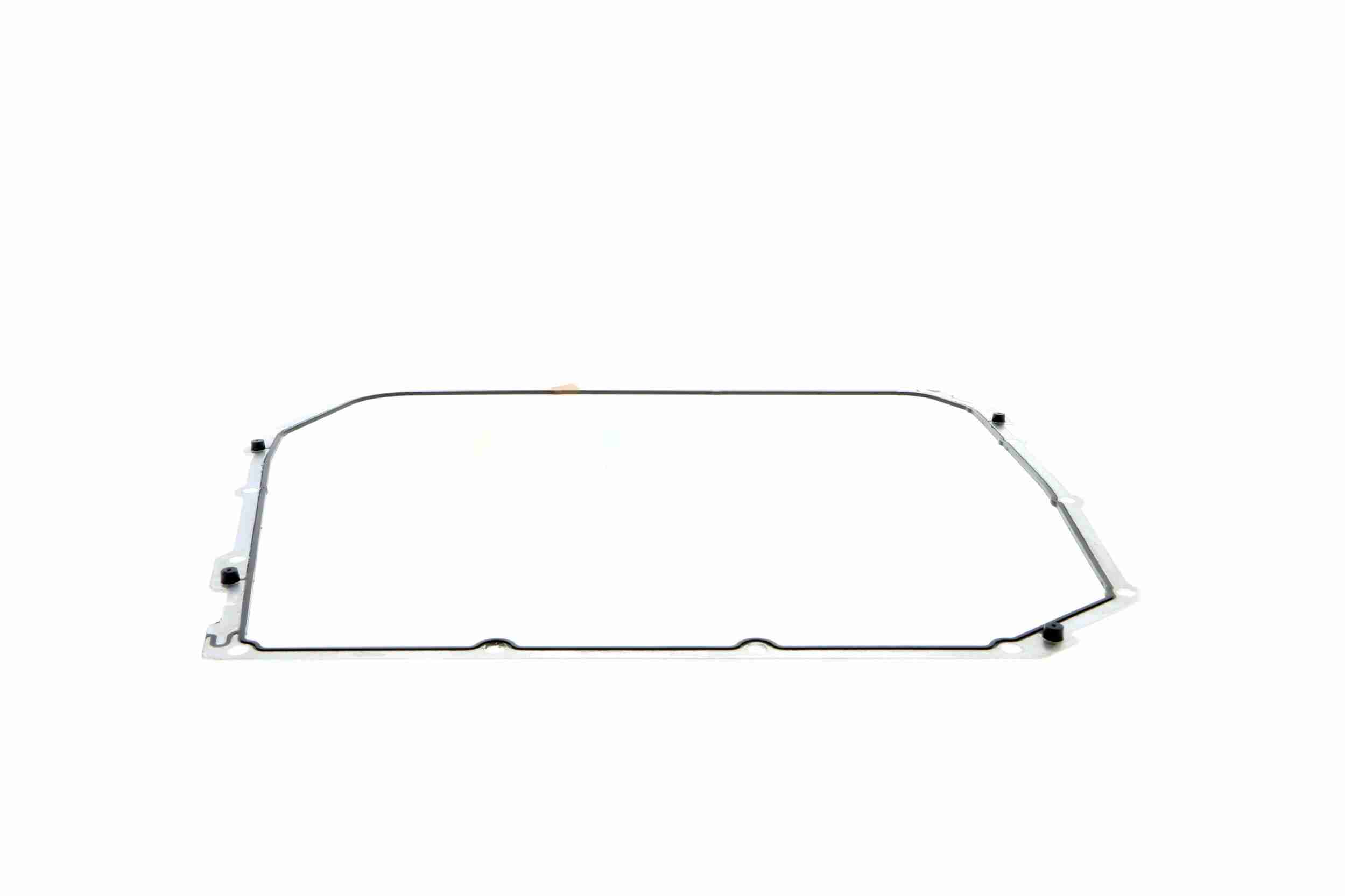 Vaico Oliekuip automaatbak afdichting V10-2220