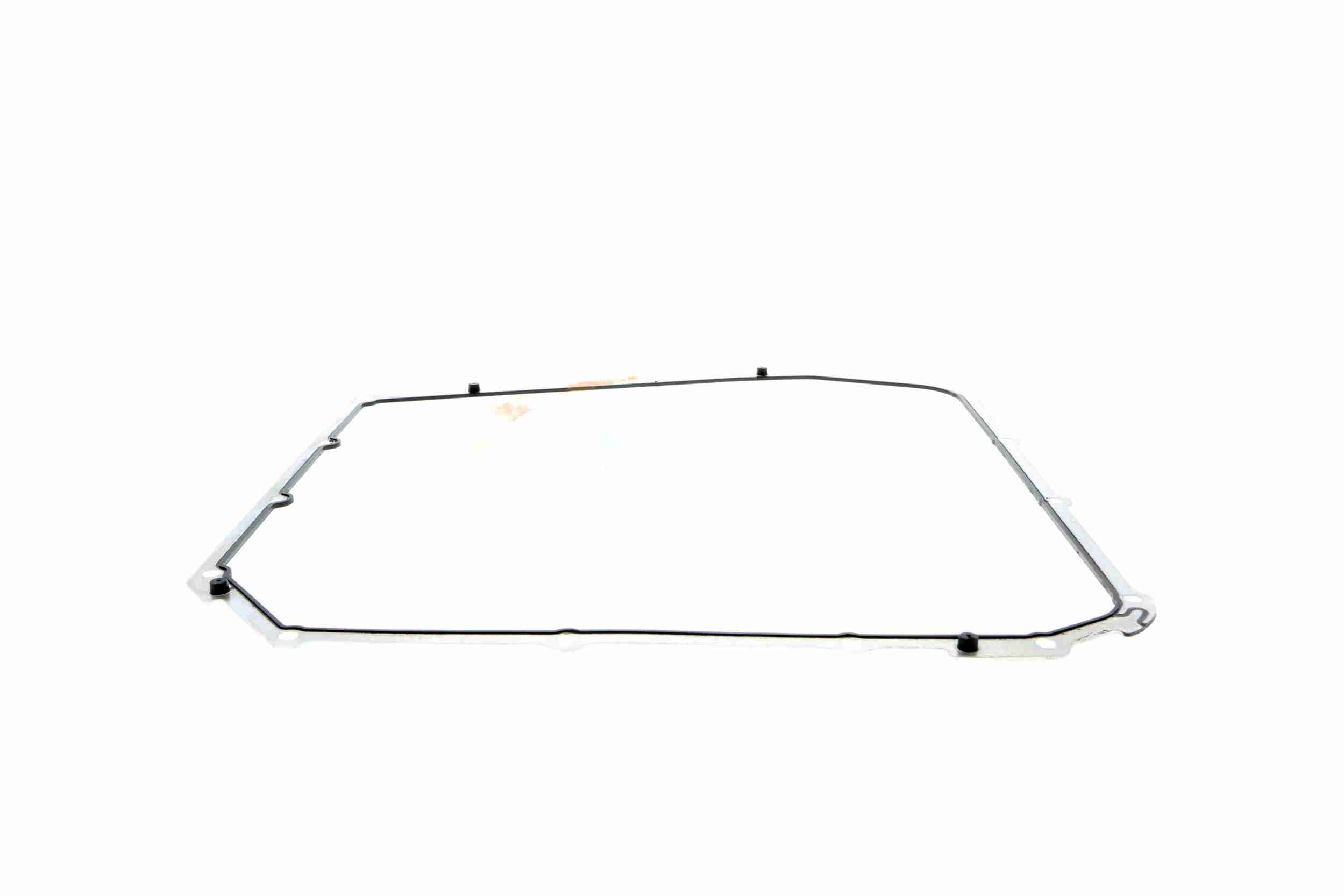 Vaico Oliekuip automaatbak afdichting V10-2220