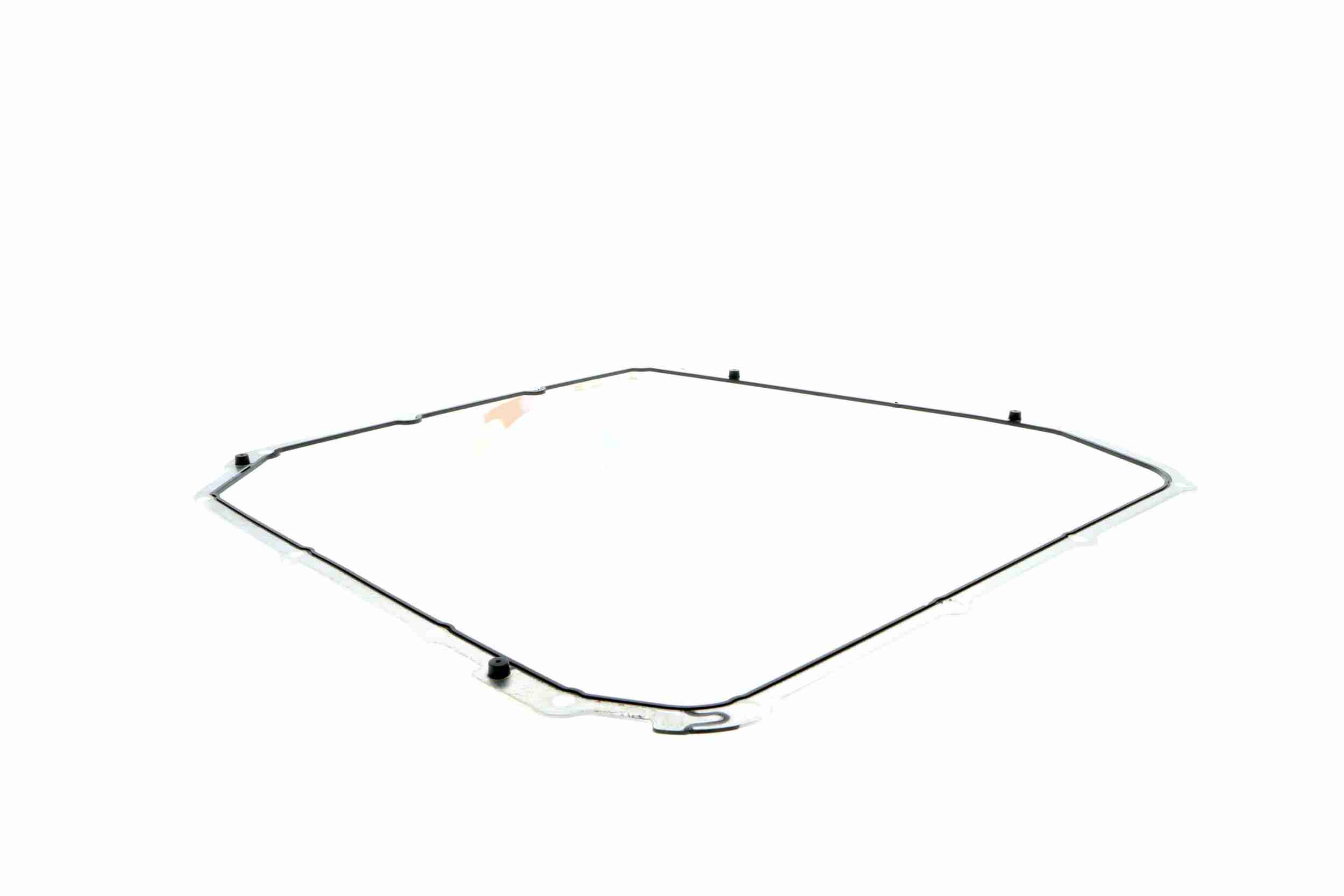 Vaico Oliekuip automaatbak afdichting V10-2220