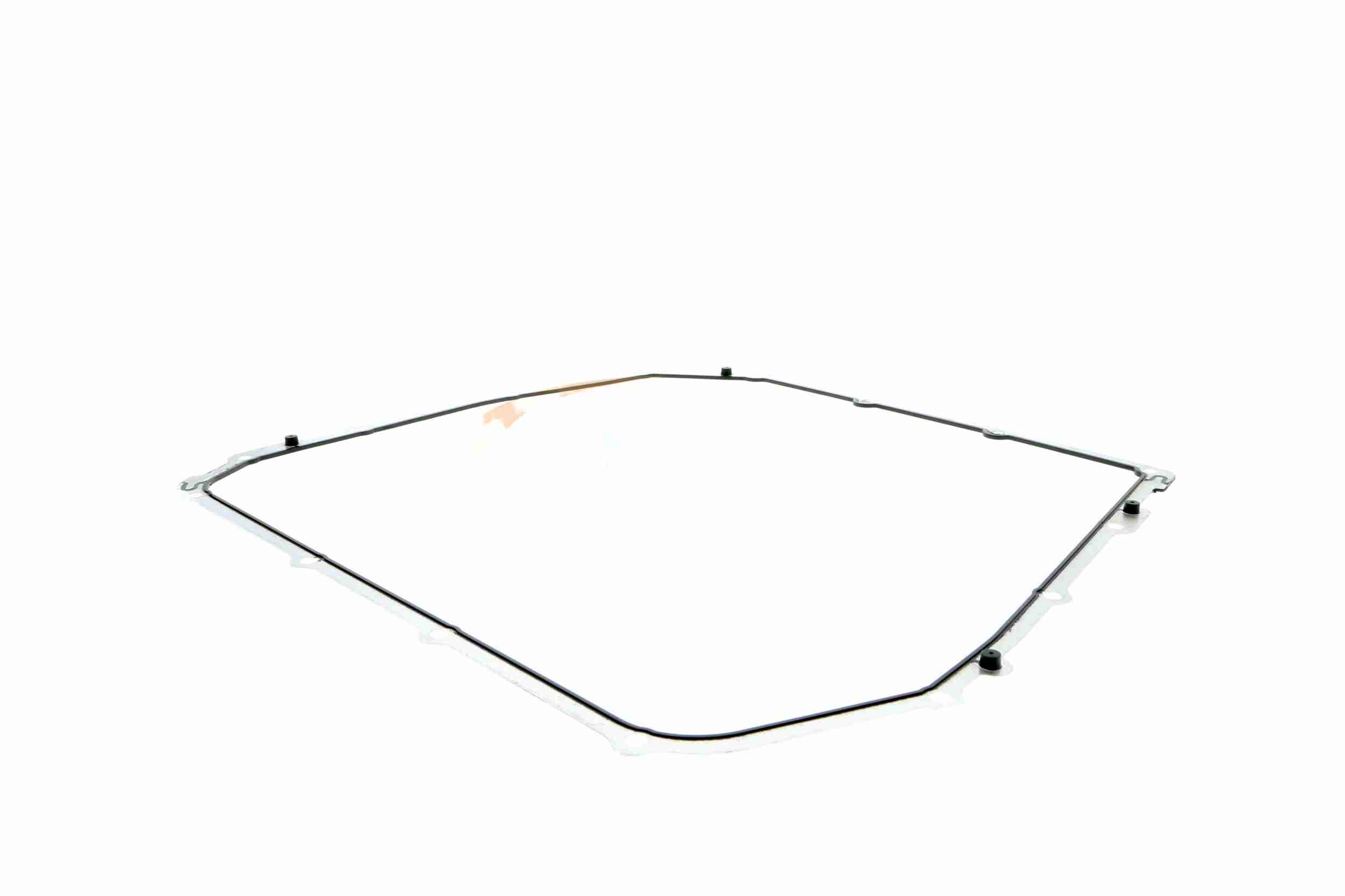 Vaico Oliekuip automaatbak afdichting V10-2220