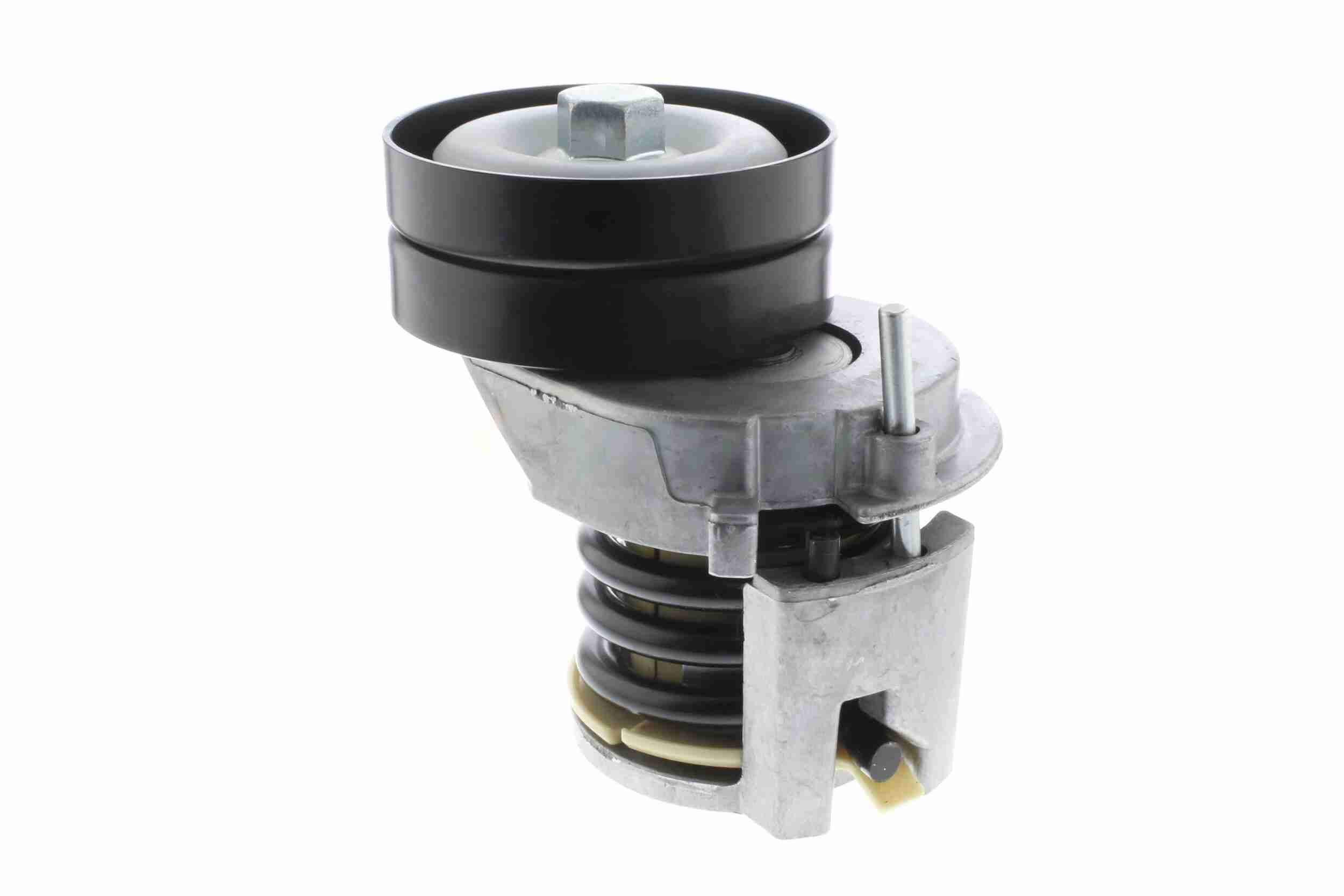 Vaico Spanner poly V-riem V10-2226