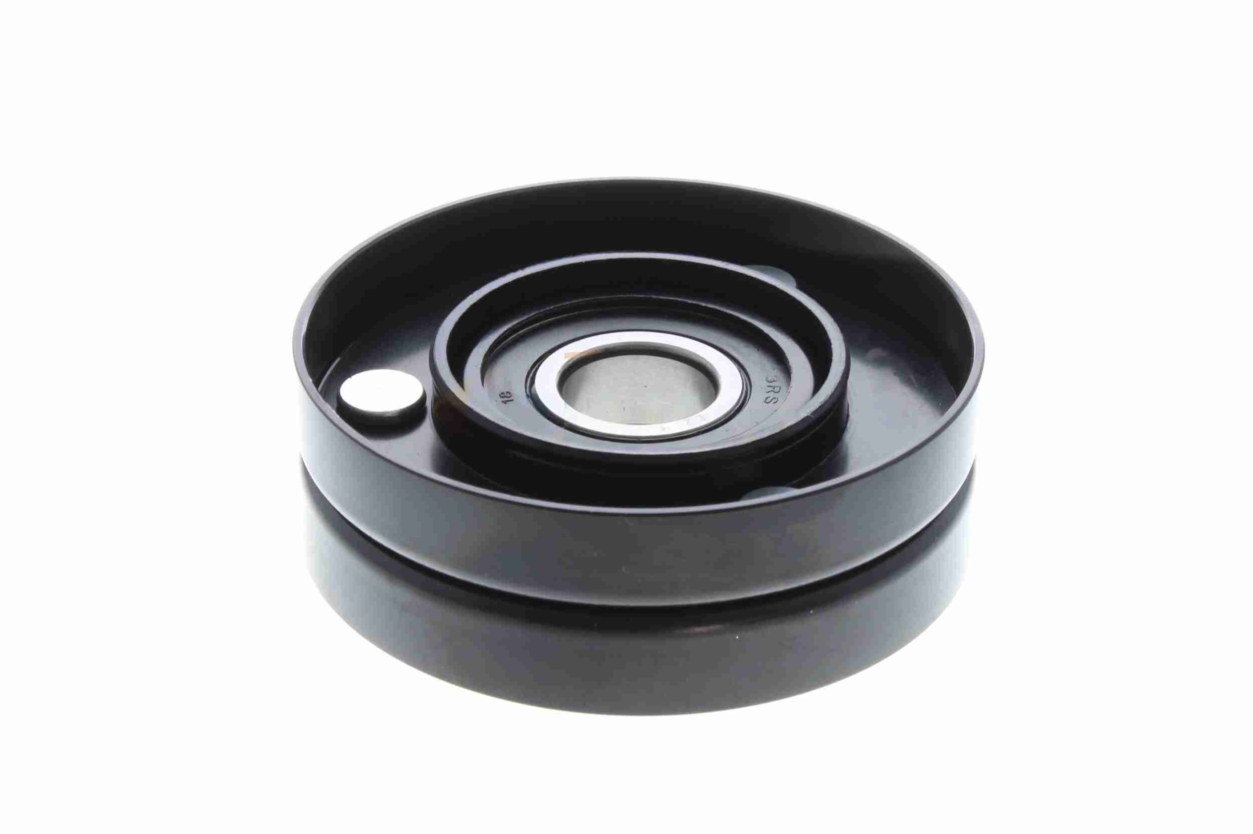 Vaico Geleiderol (poly) V-riem V10-2227