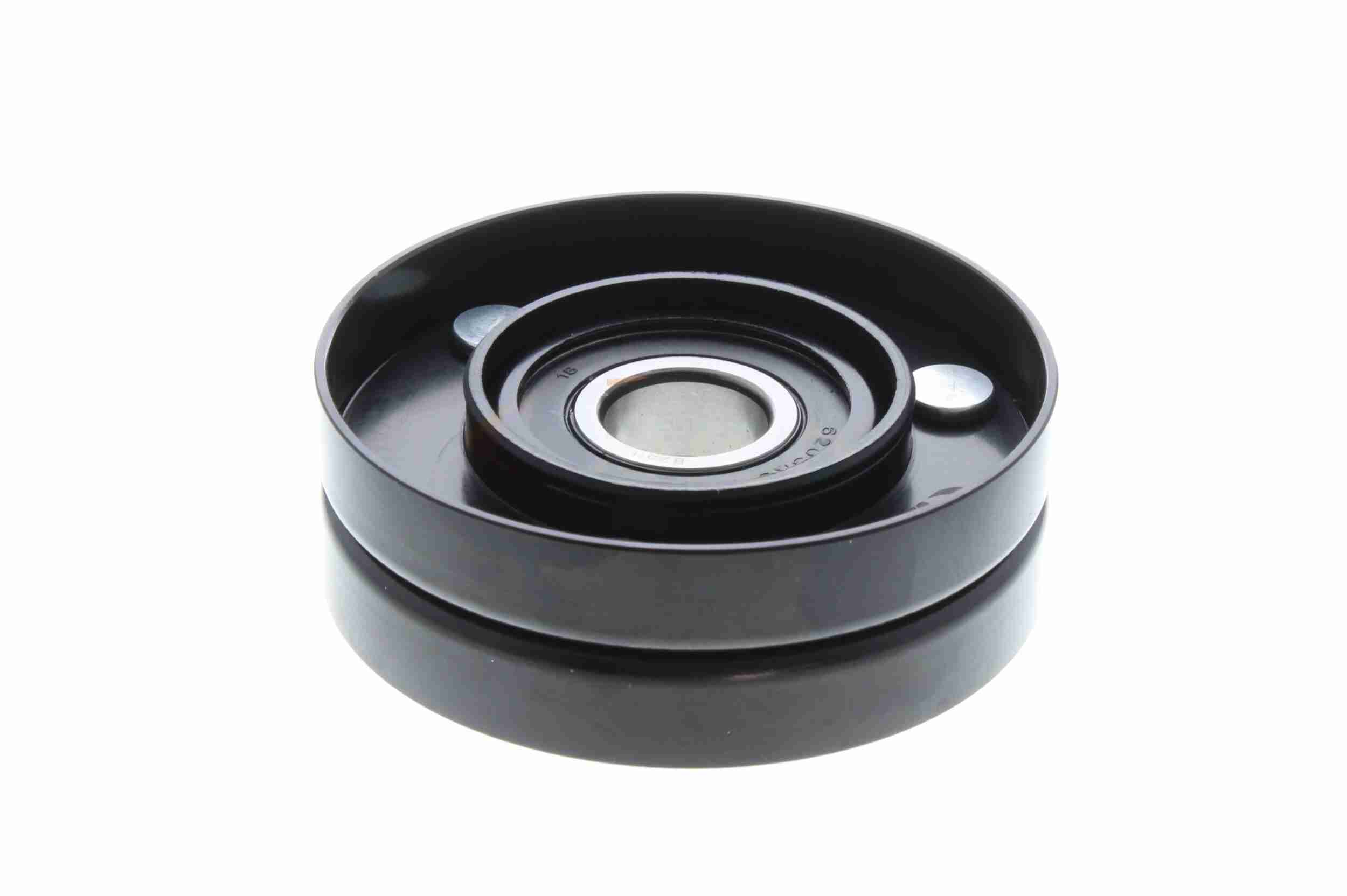 Vaico Geleiderol (poly) V-riem V10-2227