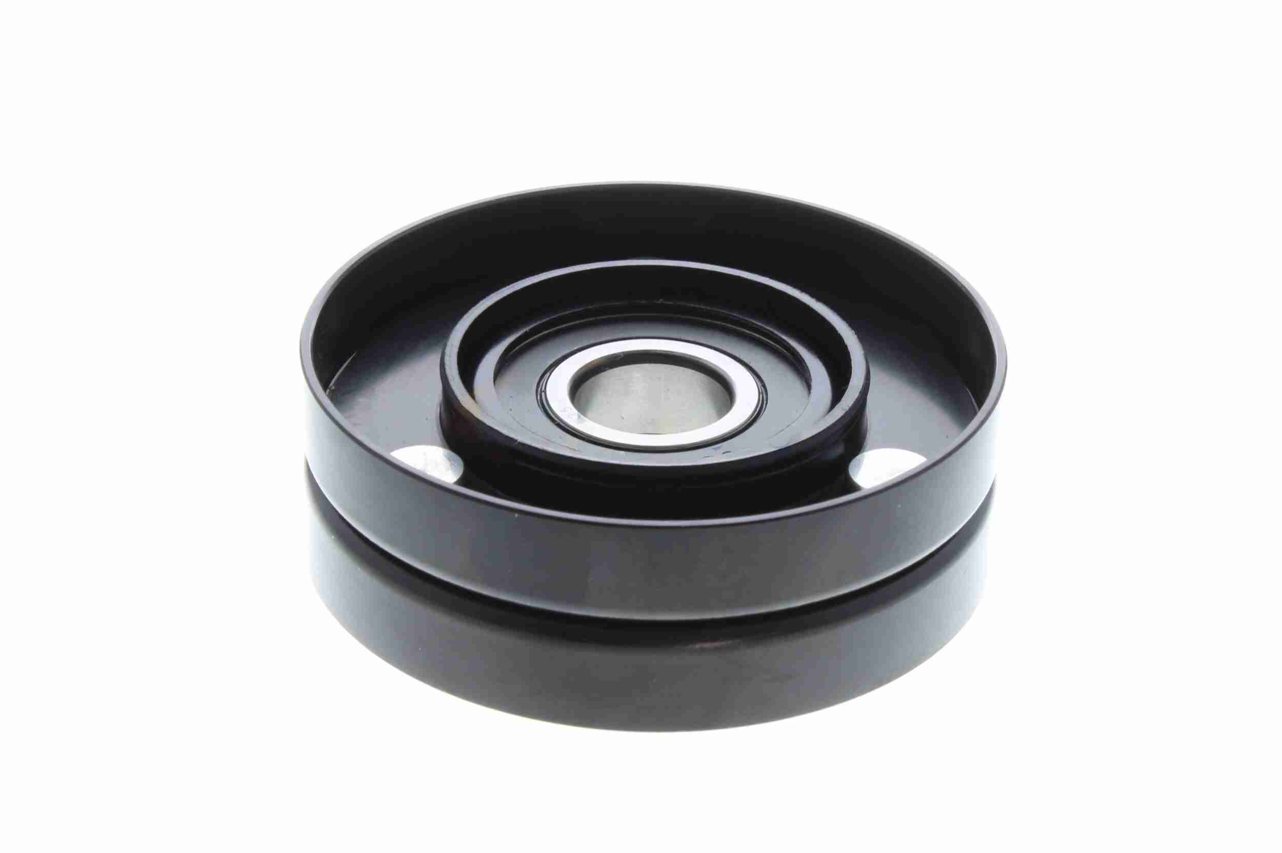 Vaico Geleiderol (poly) V-riem V10-2227