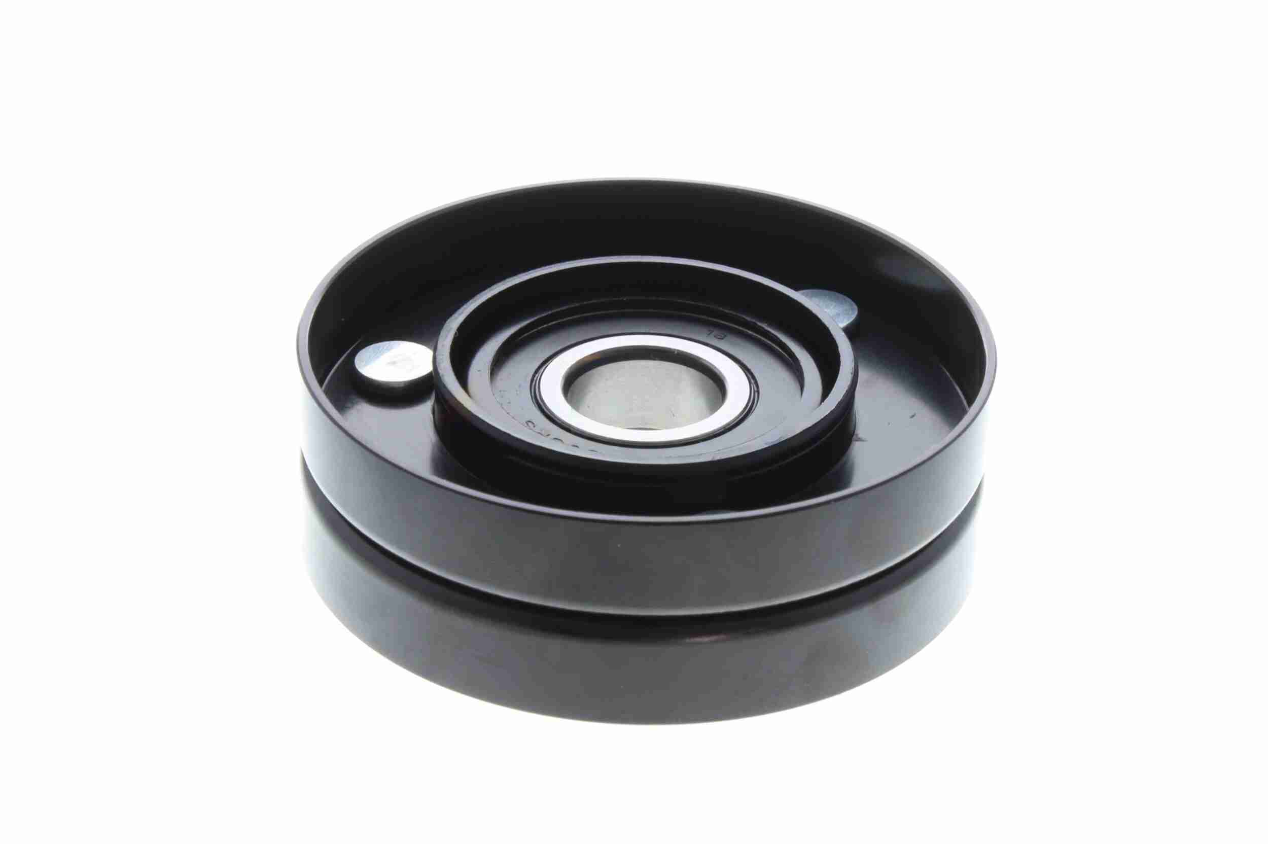 Vaico Geleiderol (poly) V-riem V10-2227