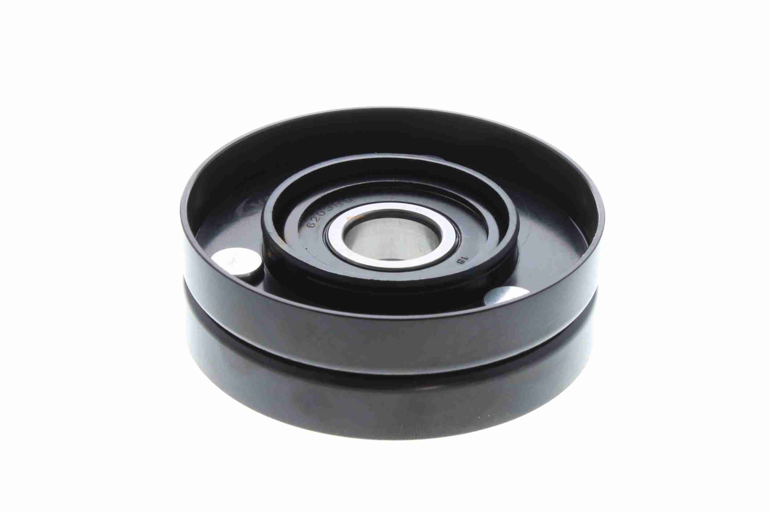 Vaico Geleiderol (poly) V-riem V10-2227