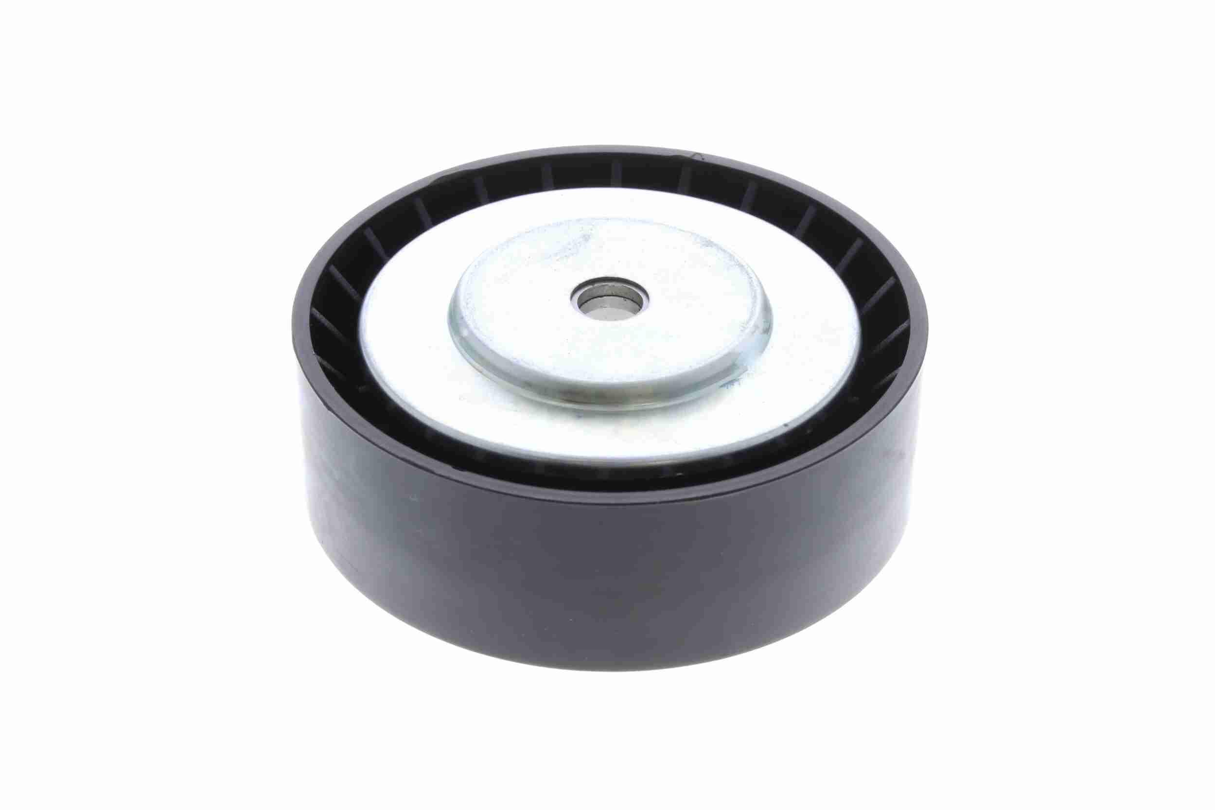 Vaico Geleiderol (poly) V-riem V10-2228