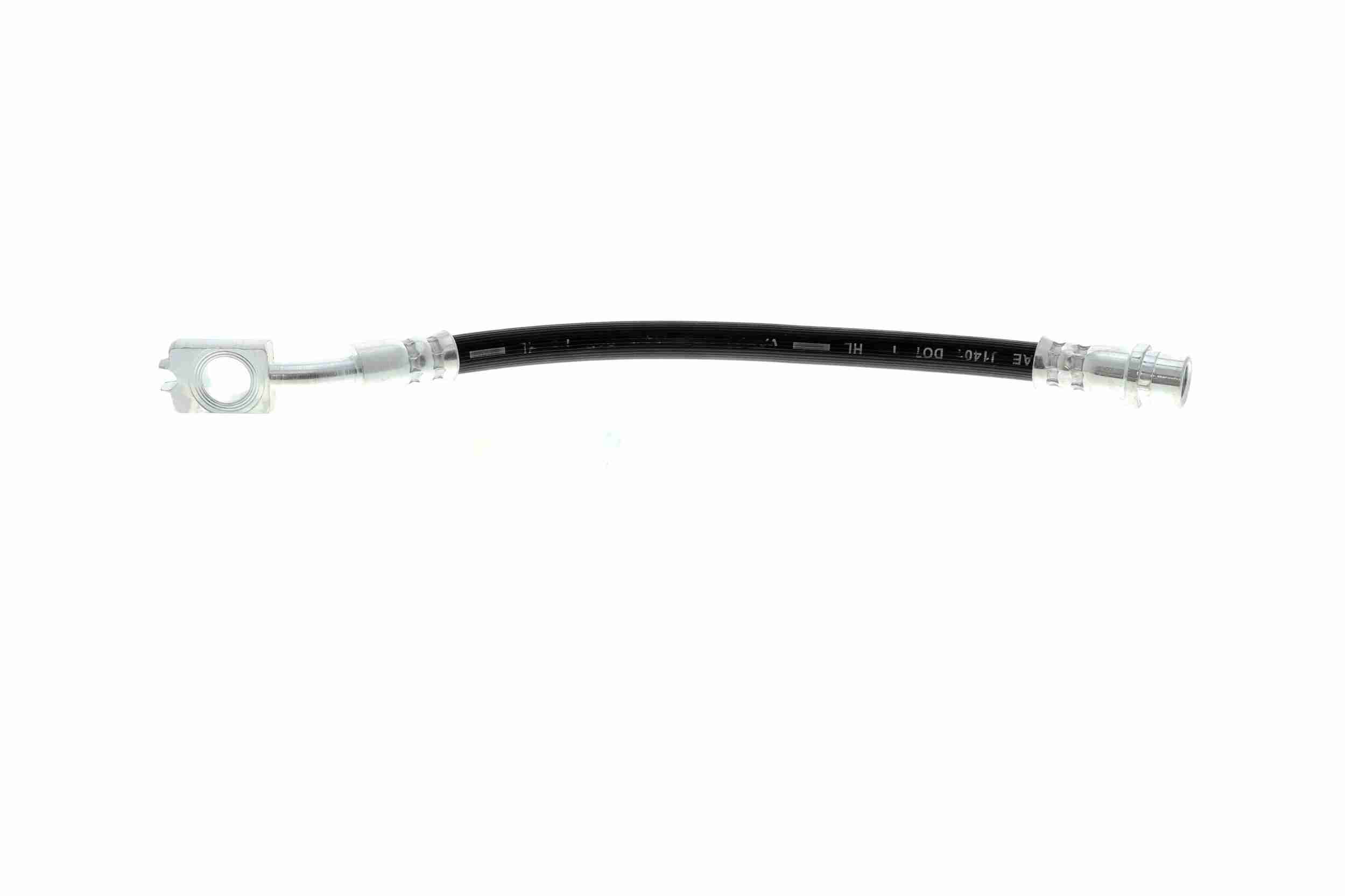 Vaico Remslang V10-2307