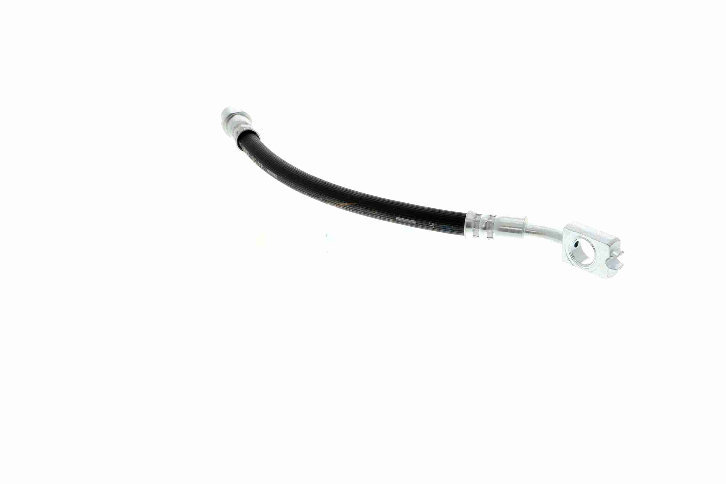 Vaico Remslang V10-2307