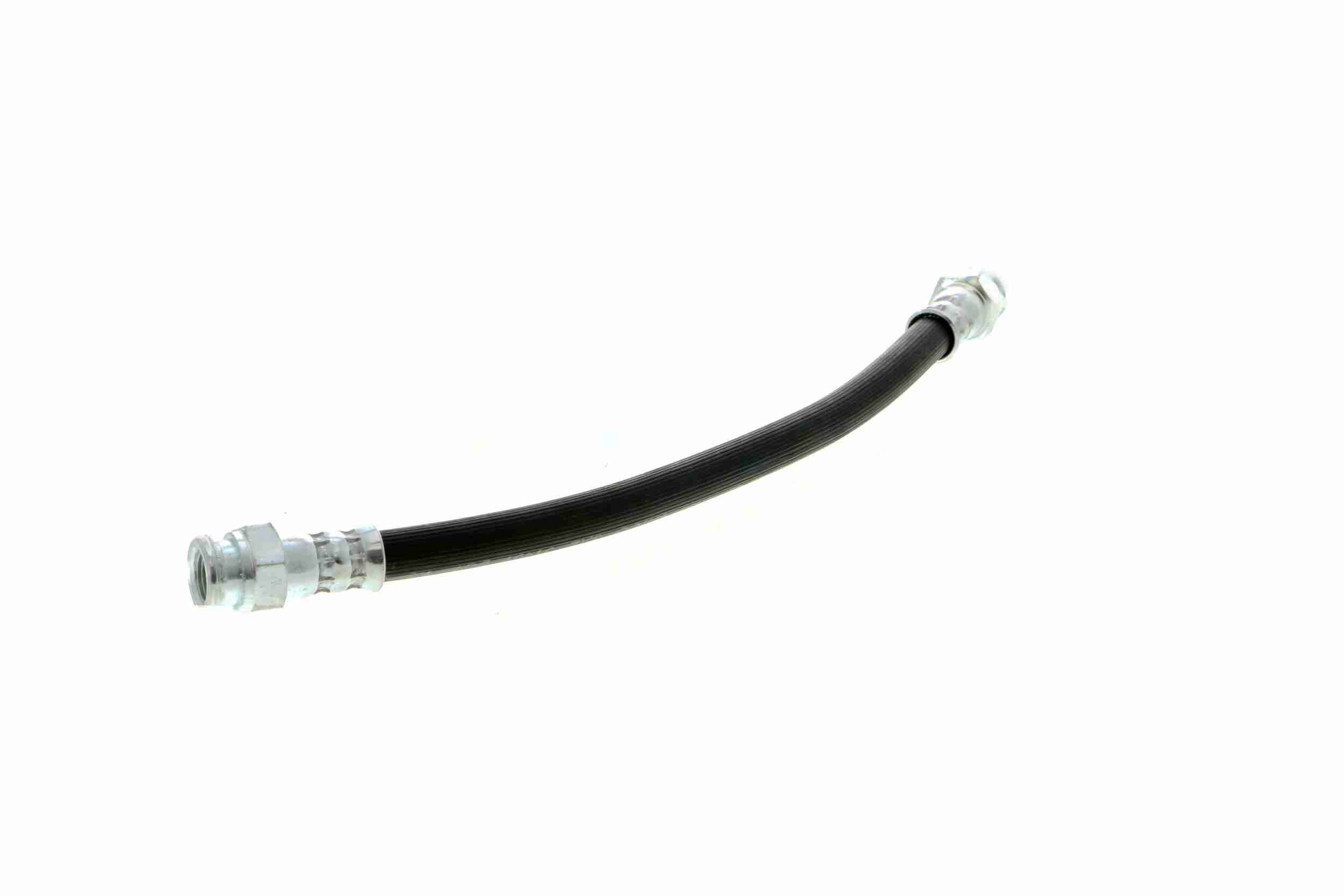 Vaico Remslang V10-2309