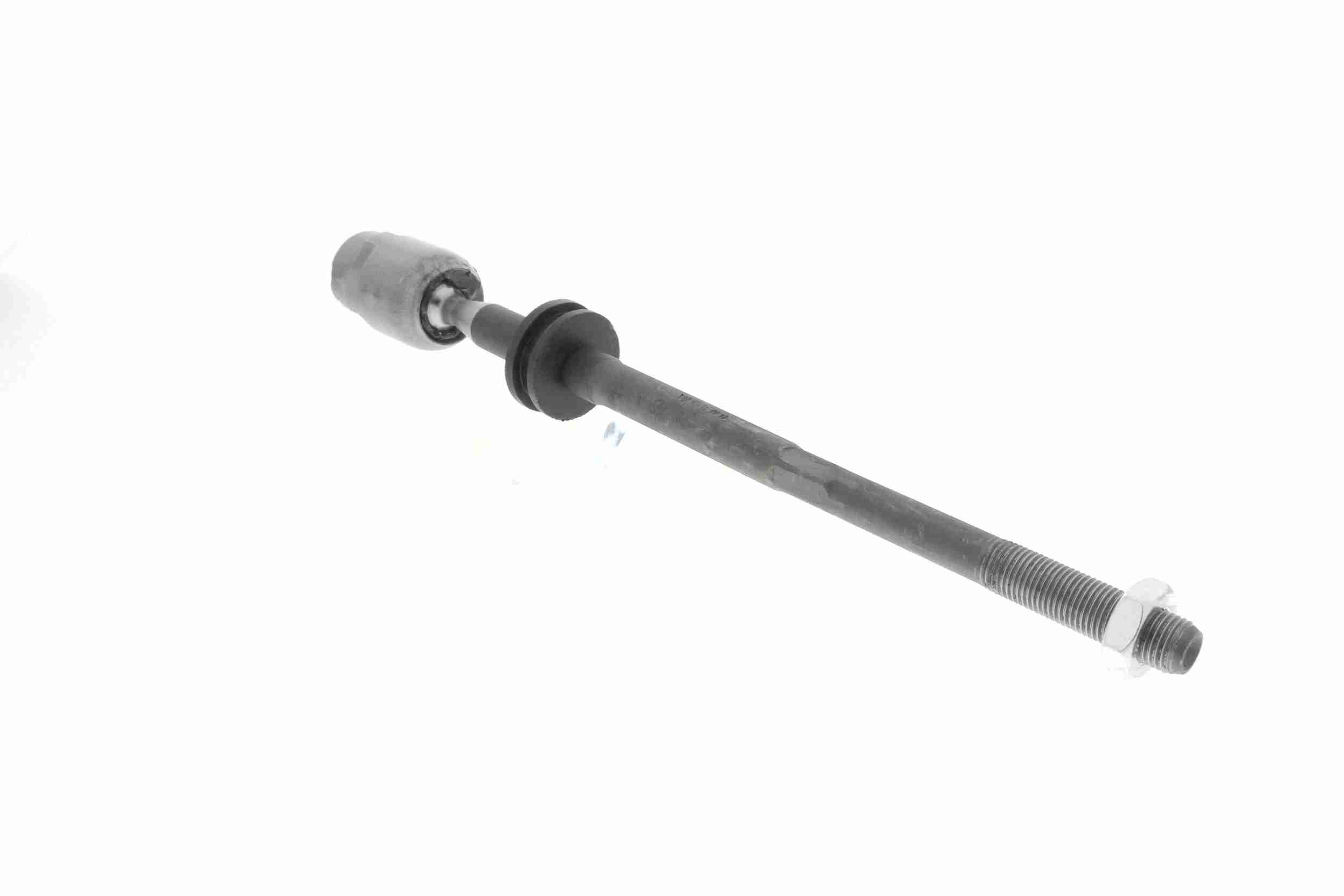 Vaico Axiaal gewricht / spoorstang V10-2314