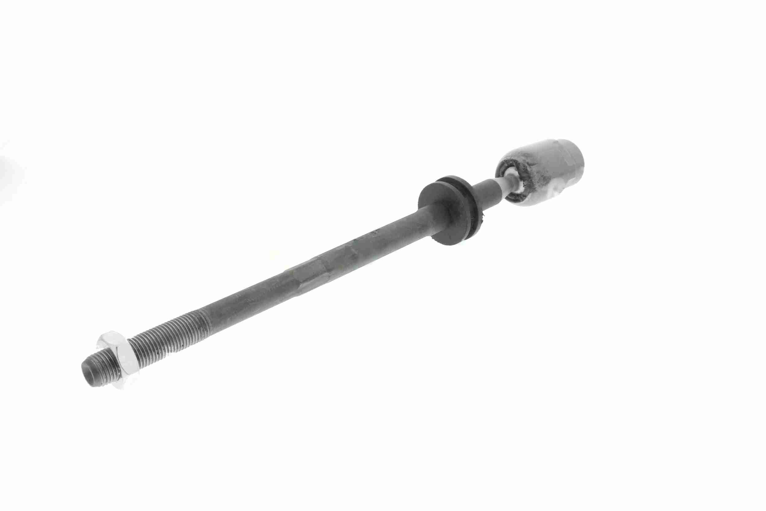 Vaico Axiaal gewricht / spoorstang V10-2314