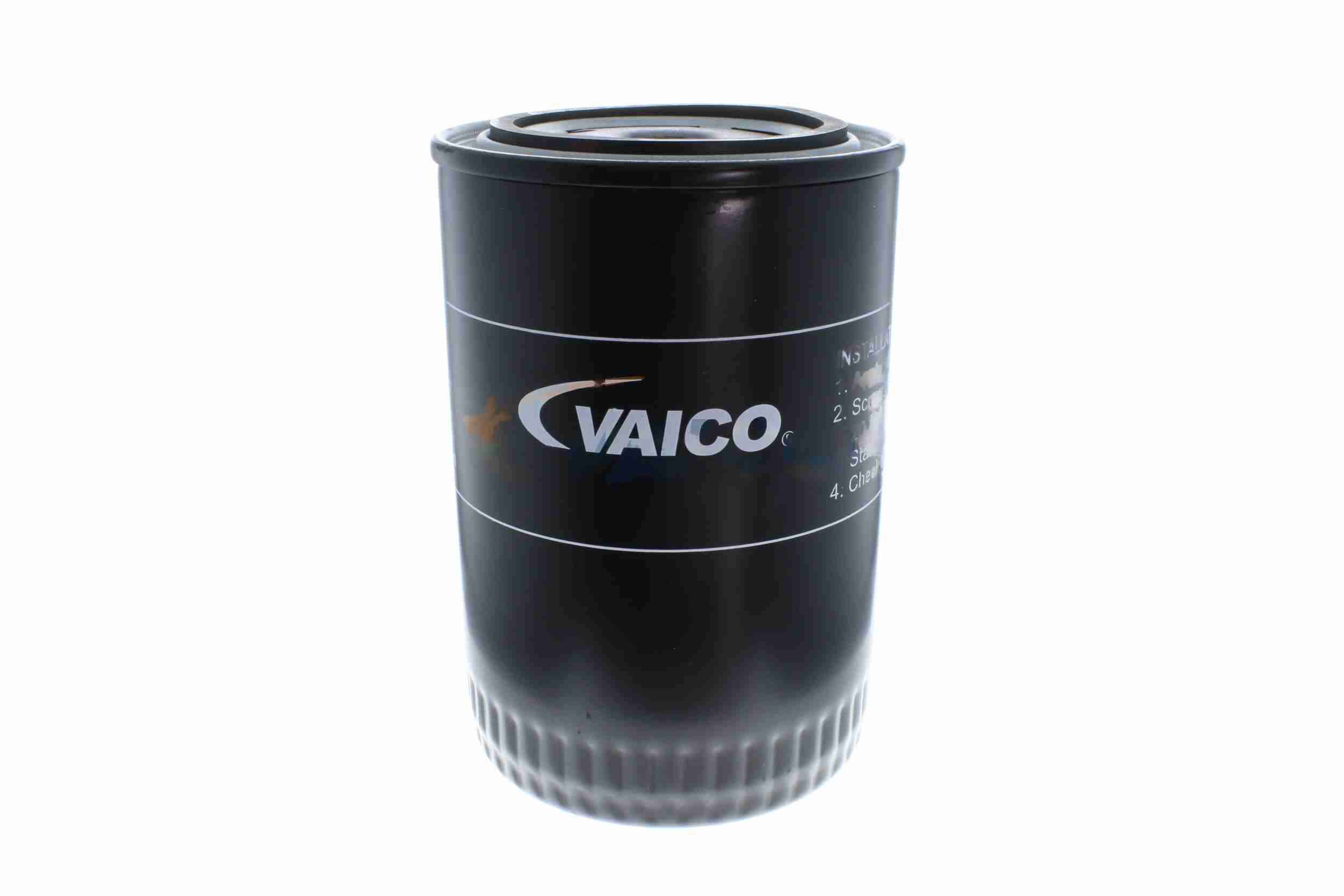 Vaico Oliefilter V10-2334