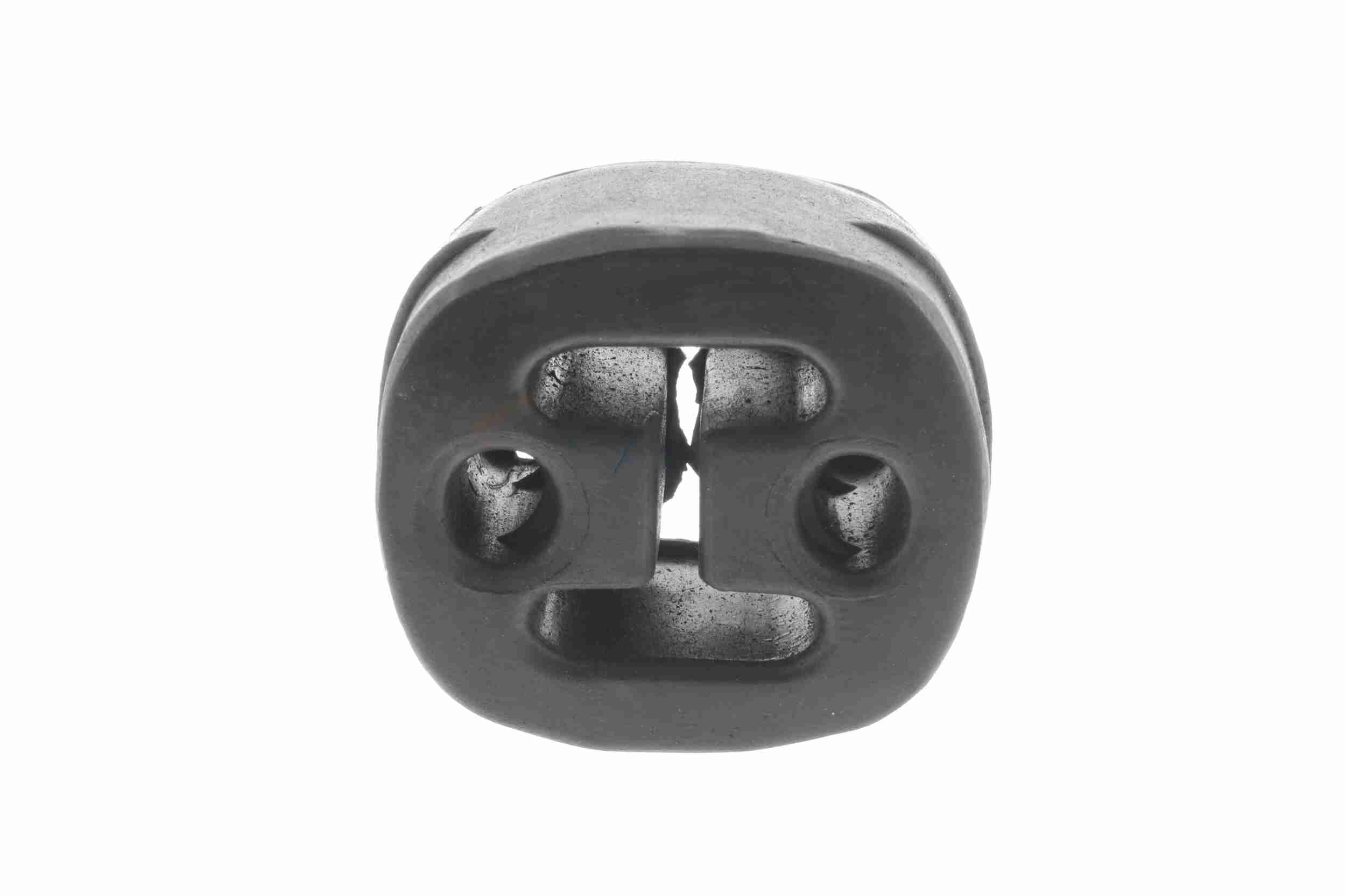 Vaico Ophangrubber V10-2343