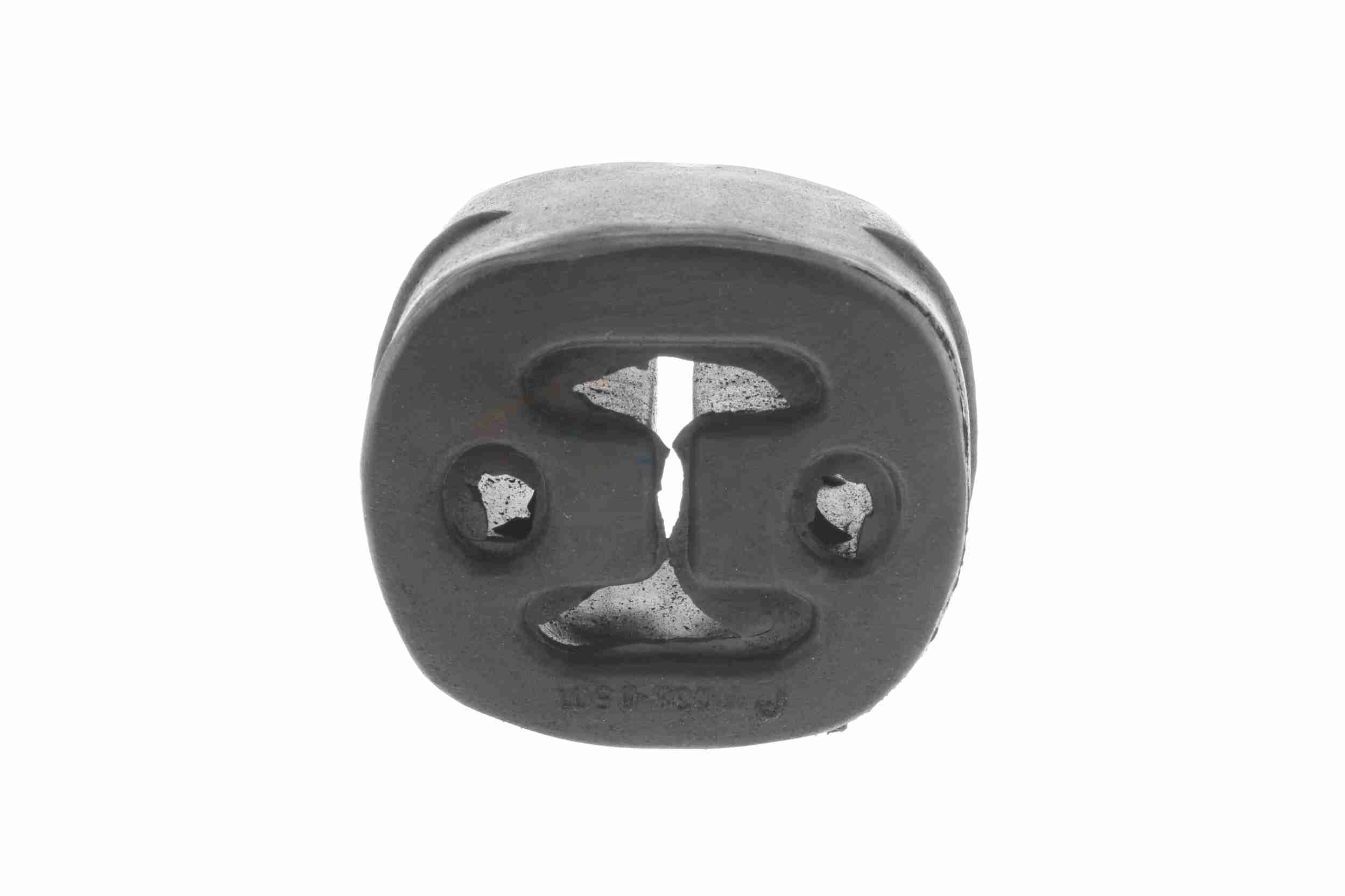 Vaico Ophangrubber V10-2343