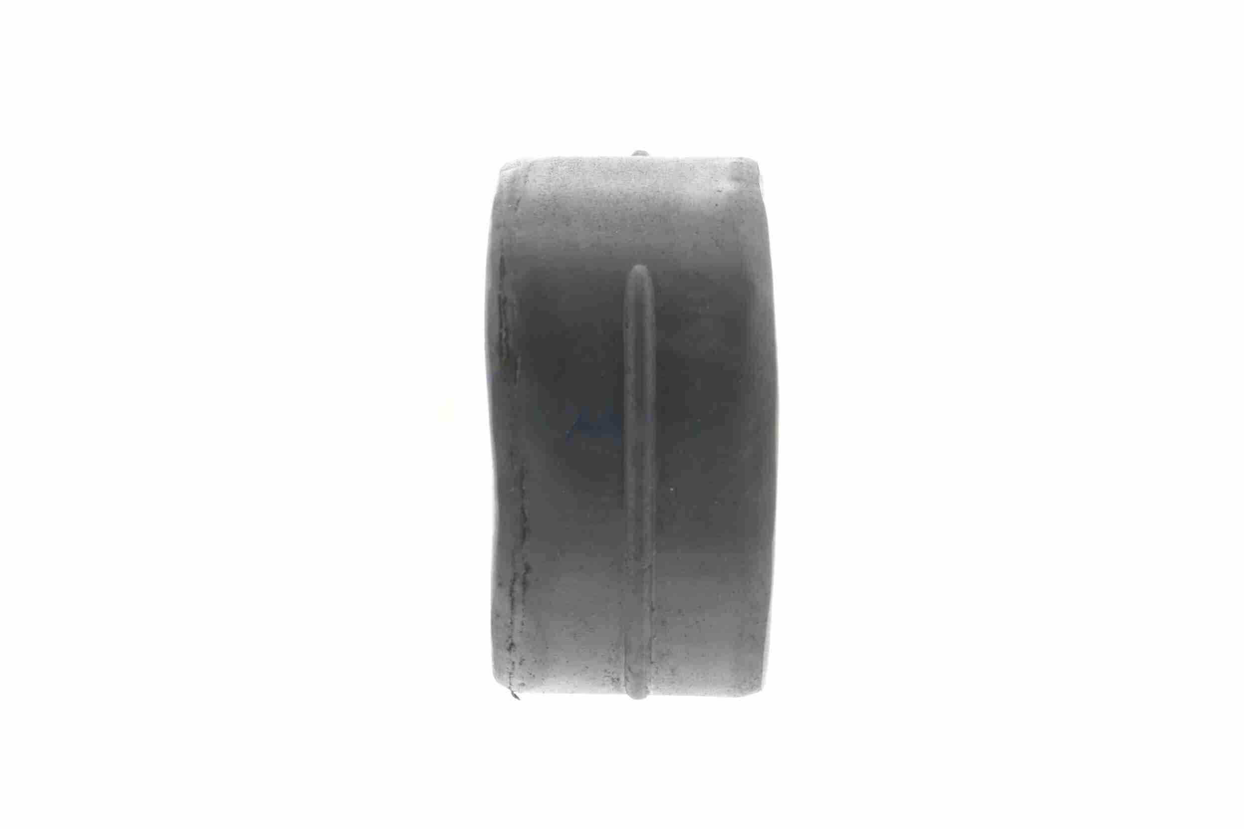 Vaico Ophangrubber V10-2343