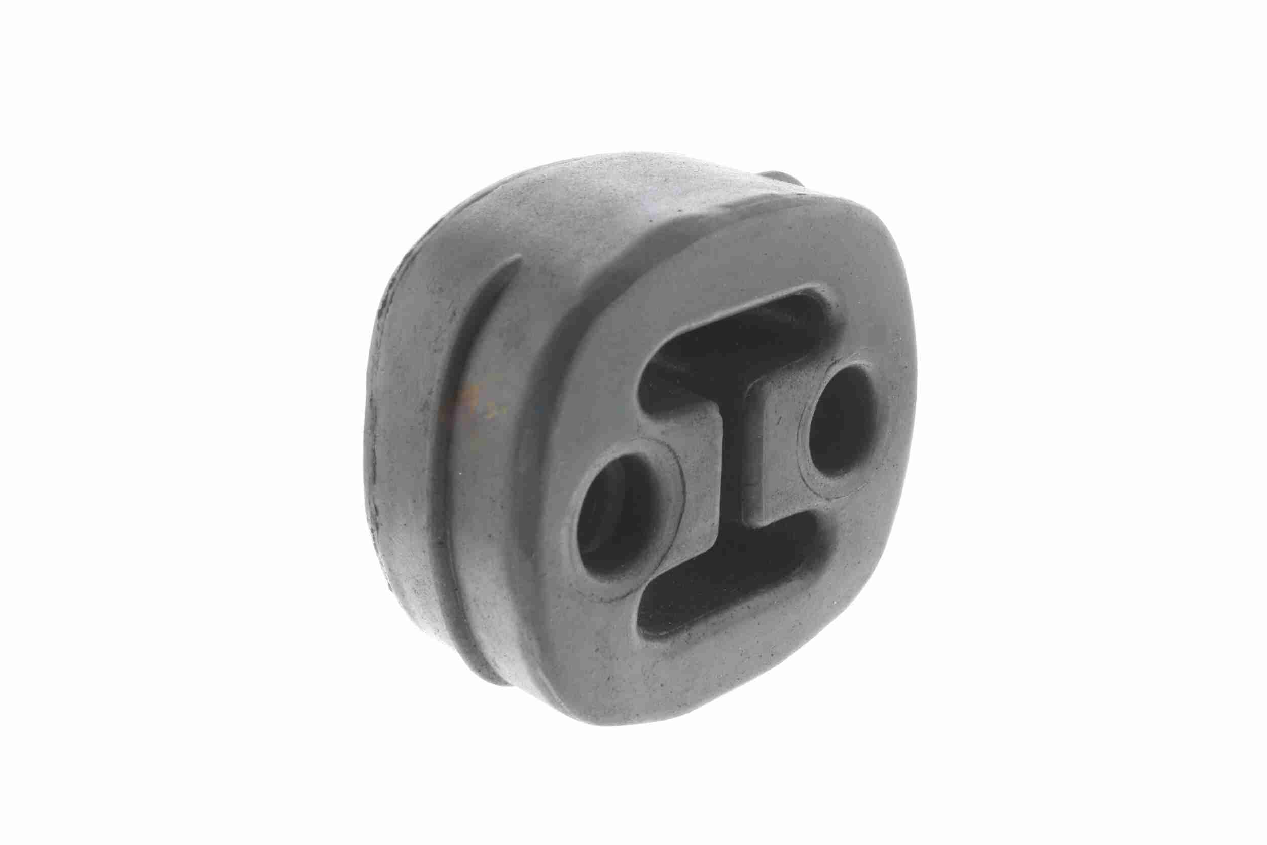 Vaico Ophangrubber V10-2343