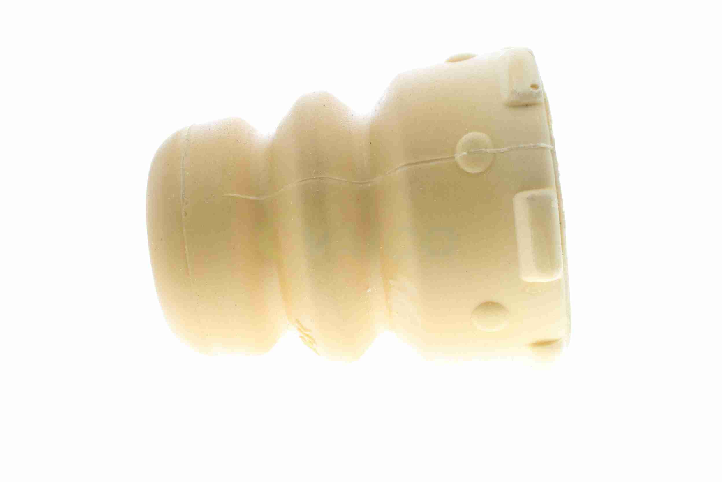 Vaico Aanslagrubber vering V10-2401