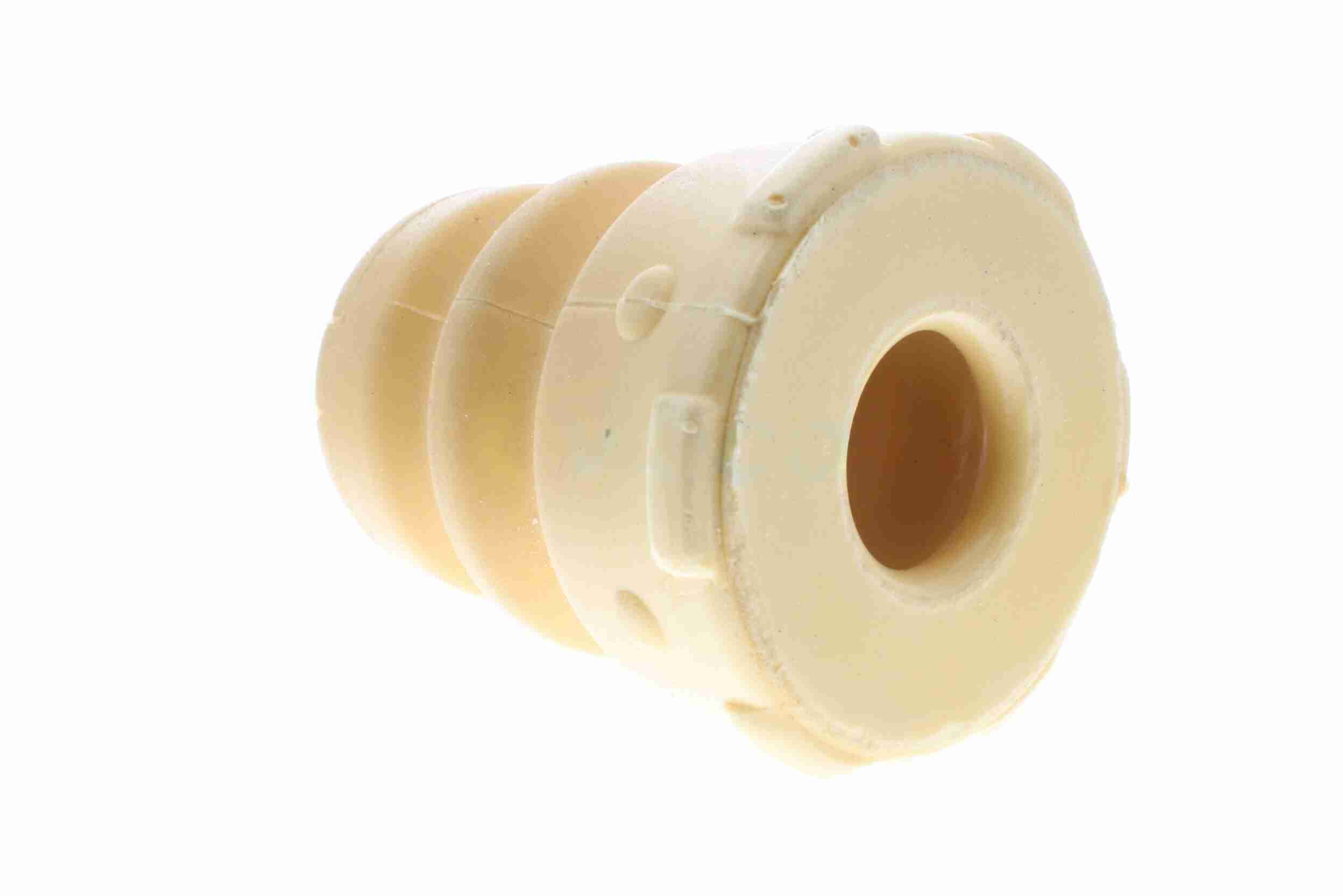 Vaico Aanslagrubber vering V10-2401