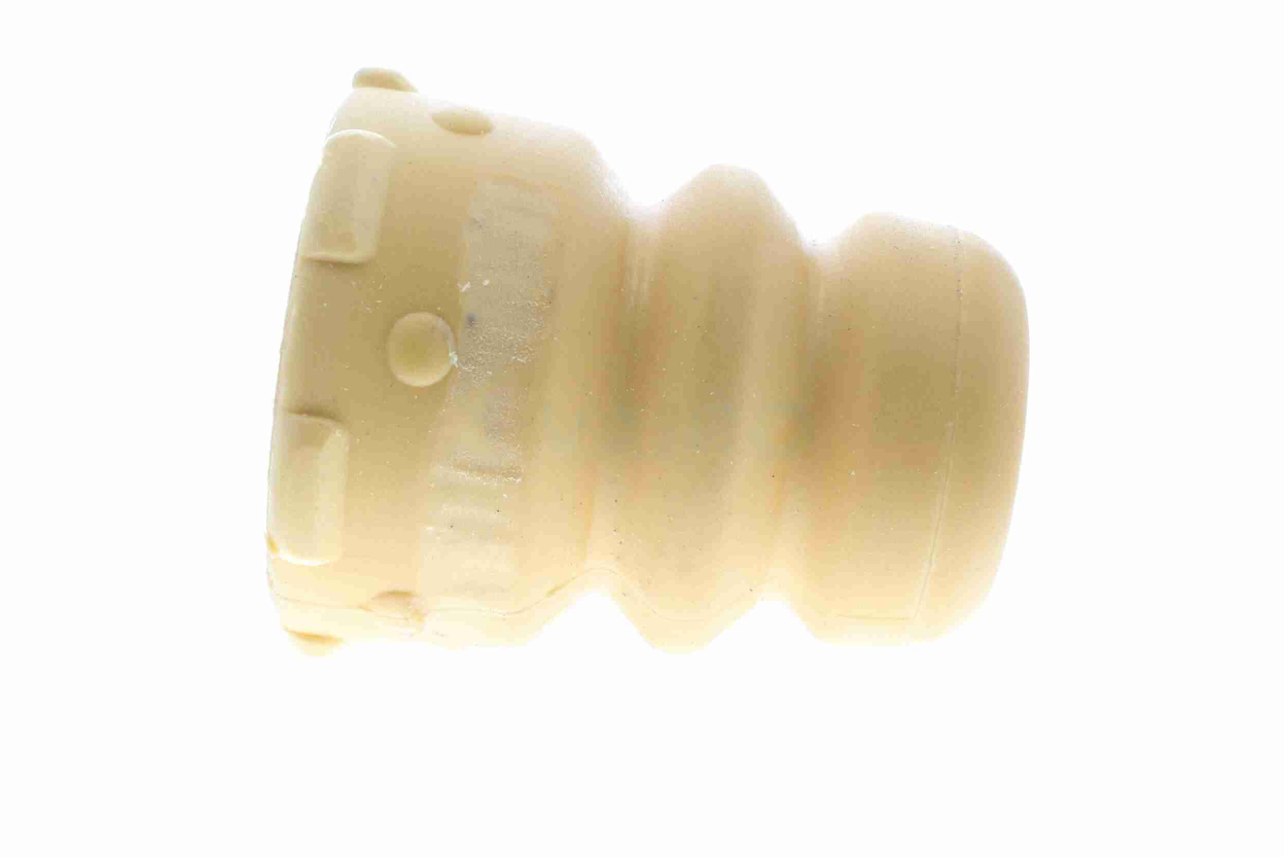 Vaico Aanslagrubber vering V10-2401