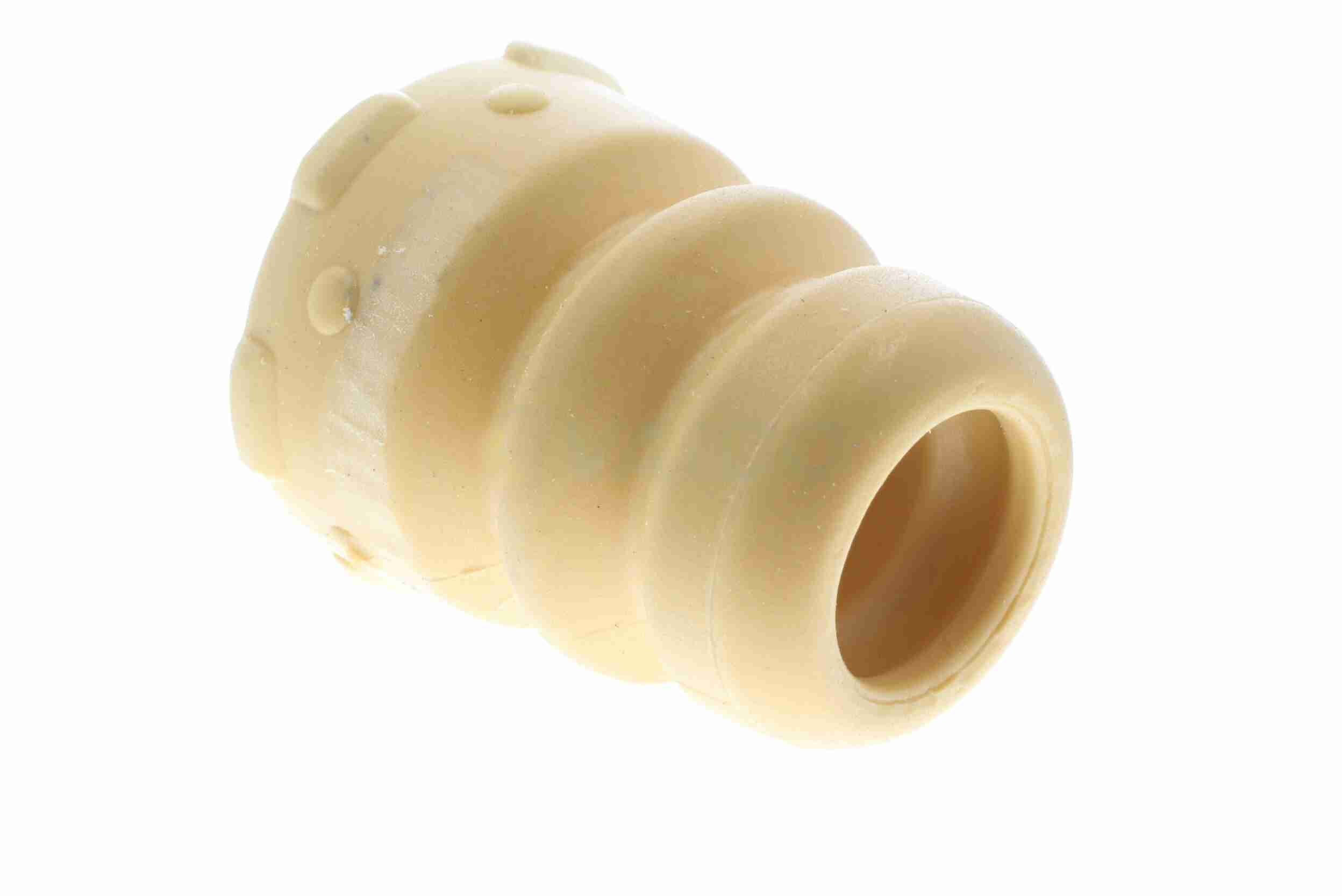 Vaico Aanslagrubber vering V10-2401