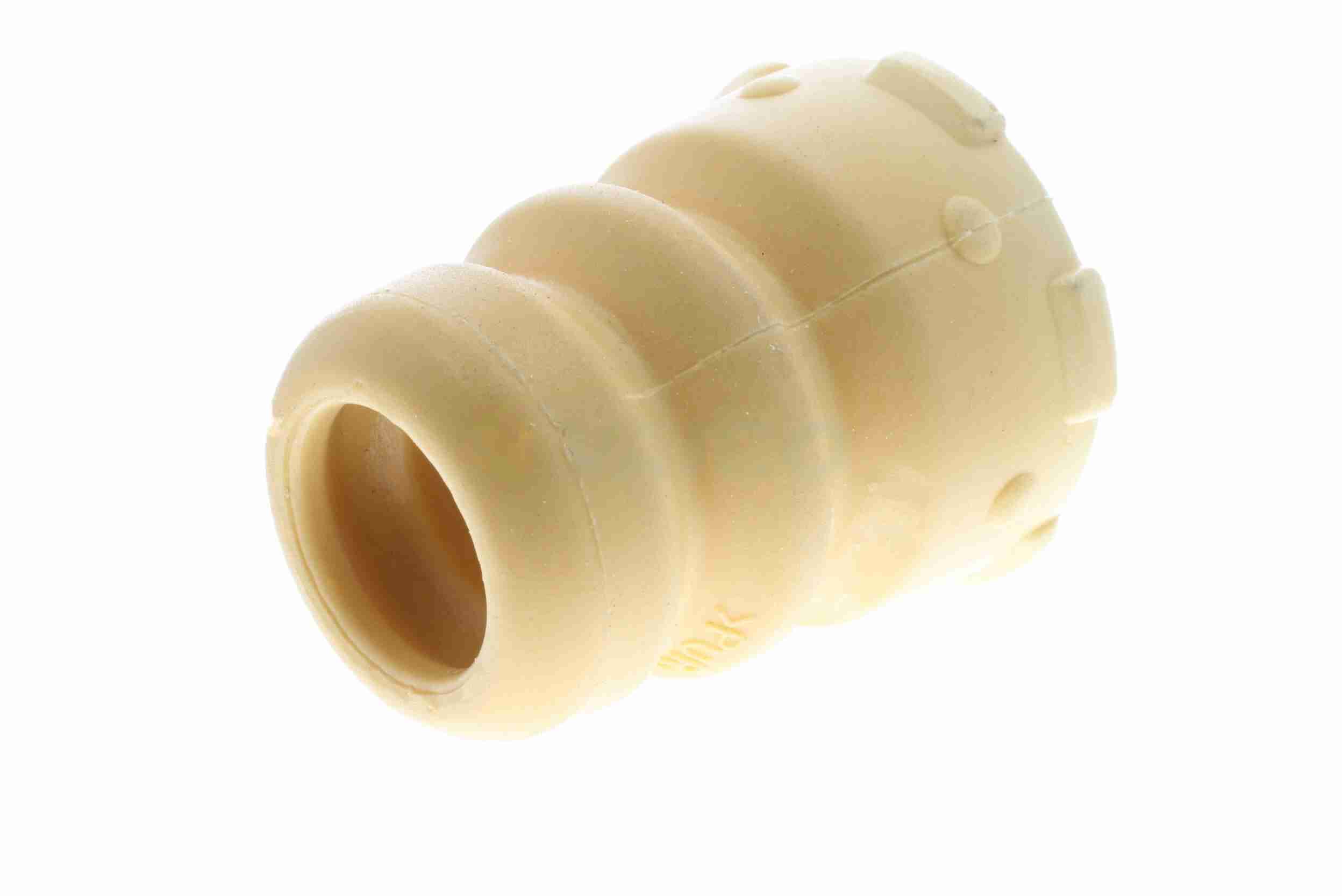 Vaico Aanslagrubber vering V10-2401