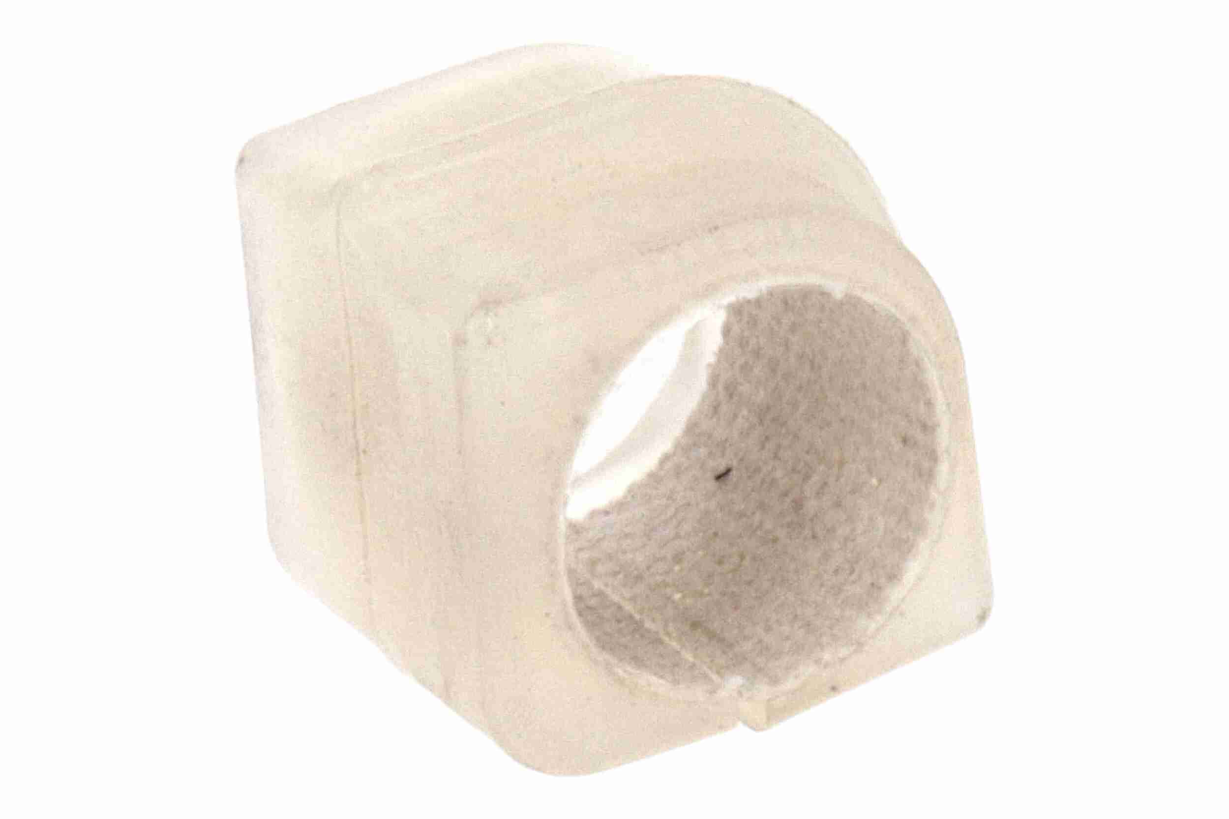 Vaico Stabilisatorstang rubber V10-2438