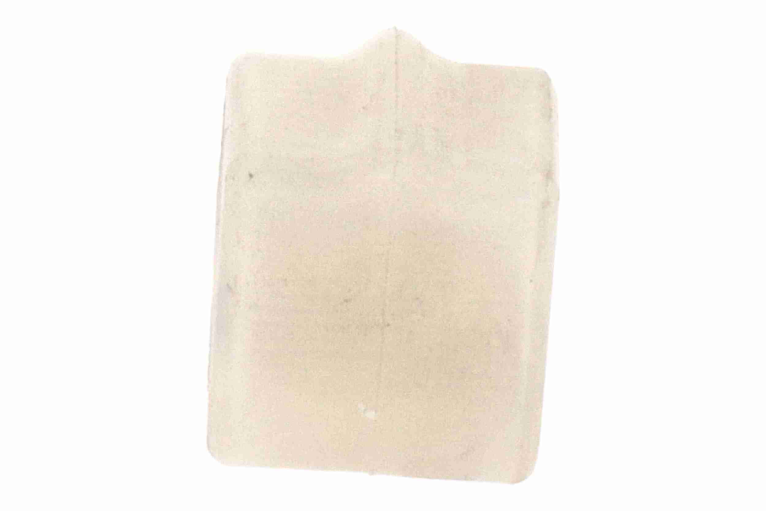 Vaico Stabilisatorstang rubber V10-2438