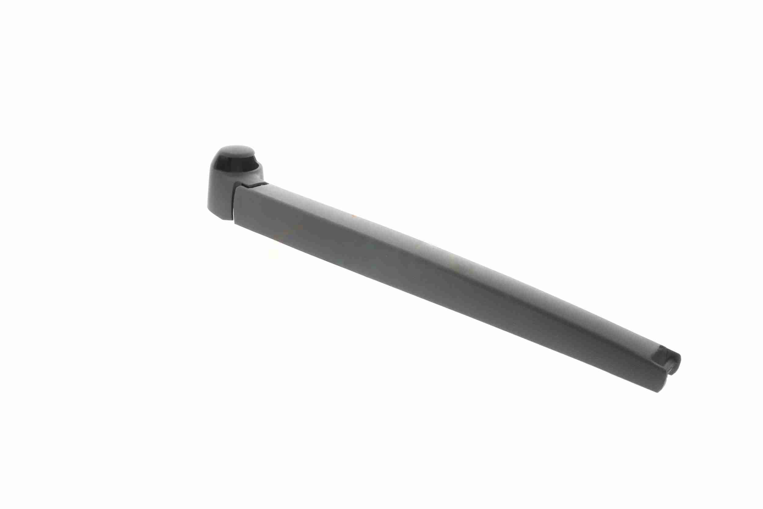 Vaico Ruitenwisserarm en mechanisme V10-2450