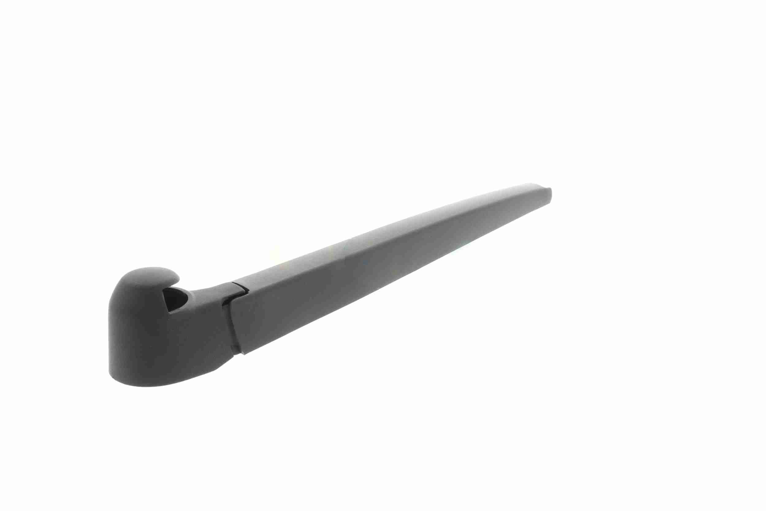 Vaico Ruitenwisserarm en mechanisme V10-2450