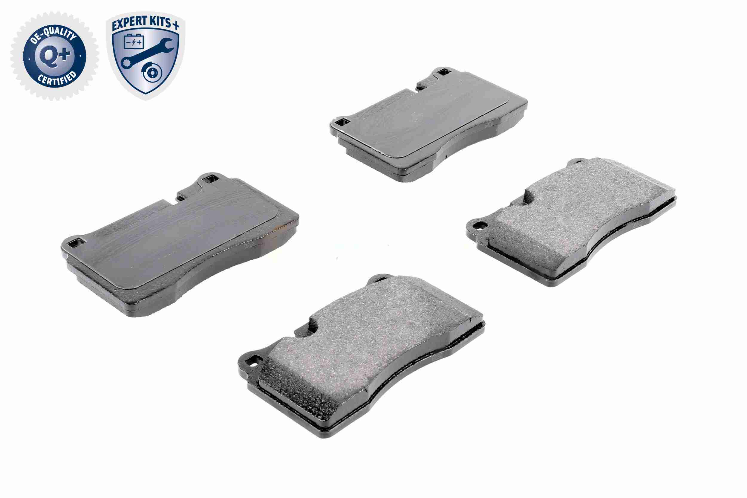 Vaico Remblokset V10-2457