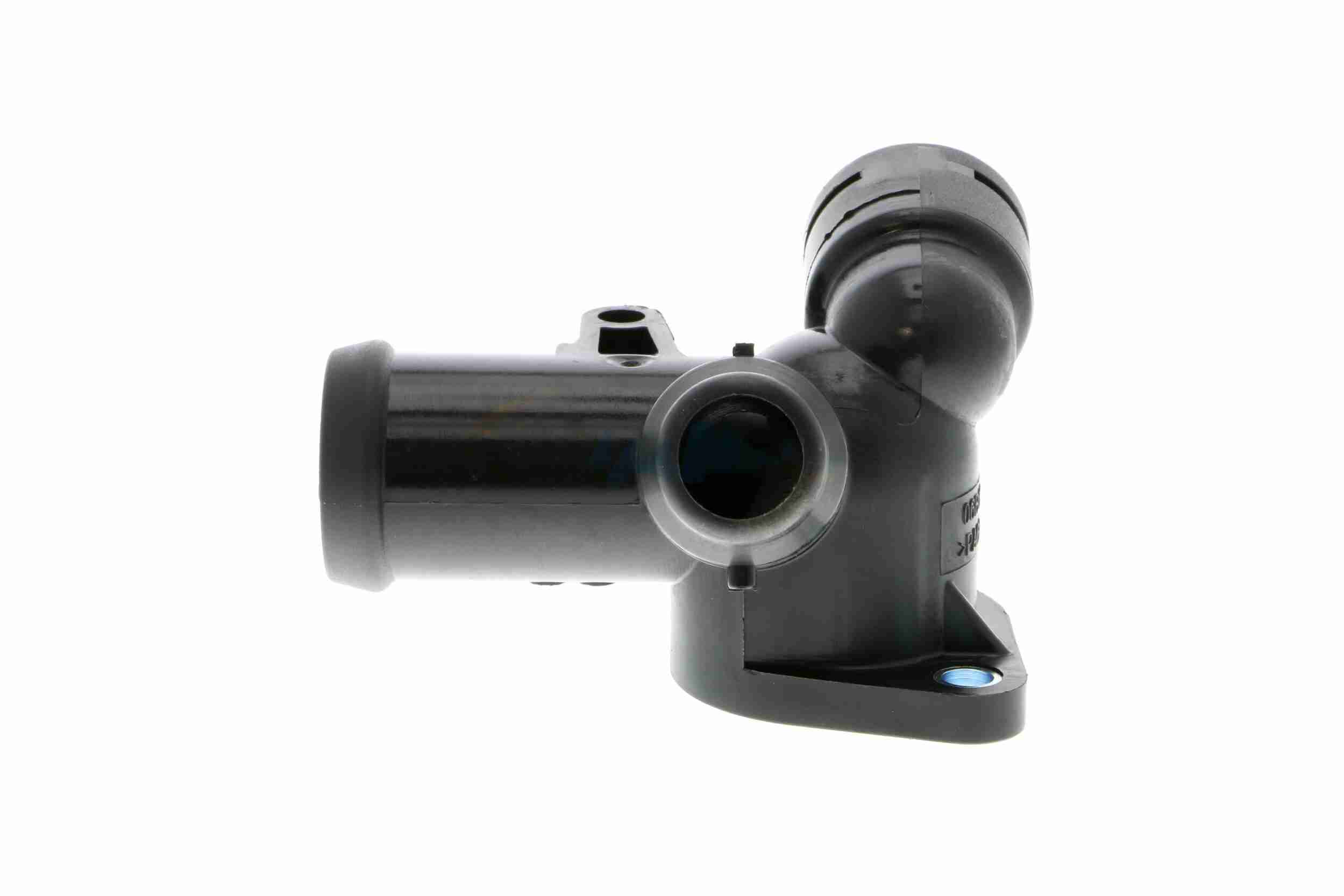 Vaico Koelvloeistofflens V10-2542