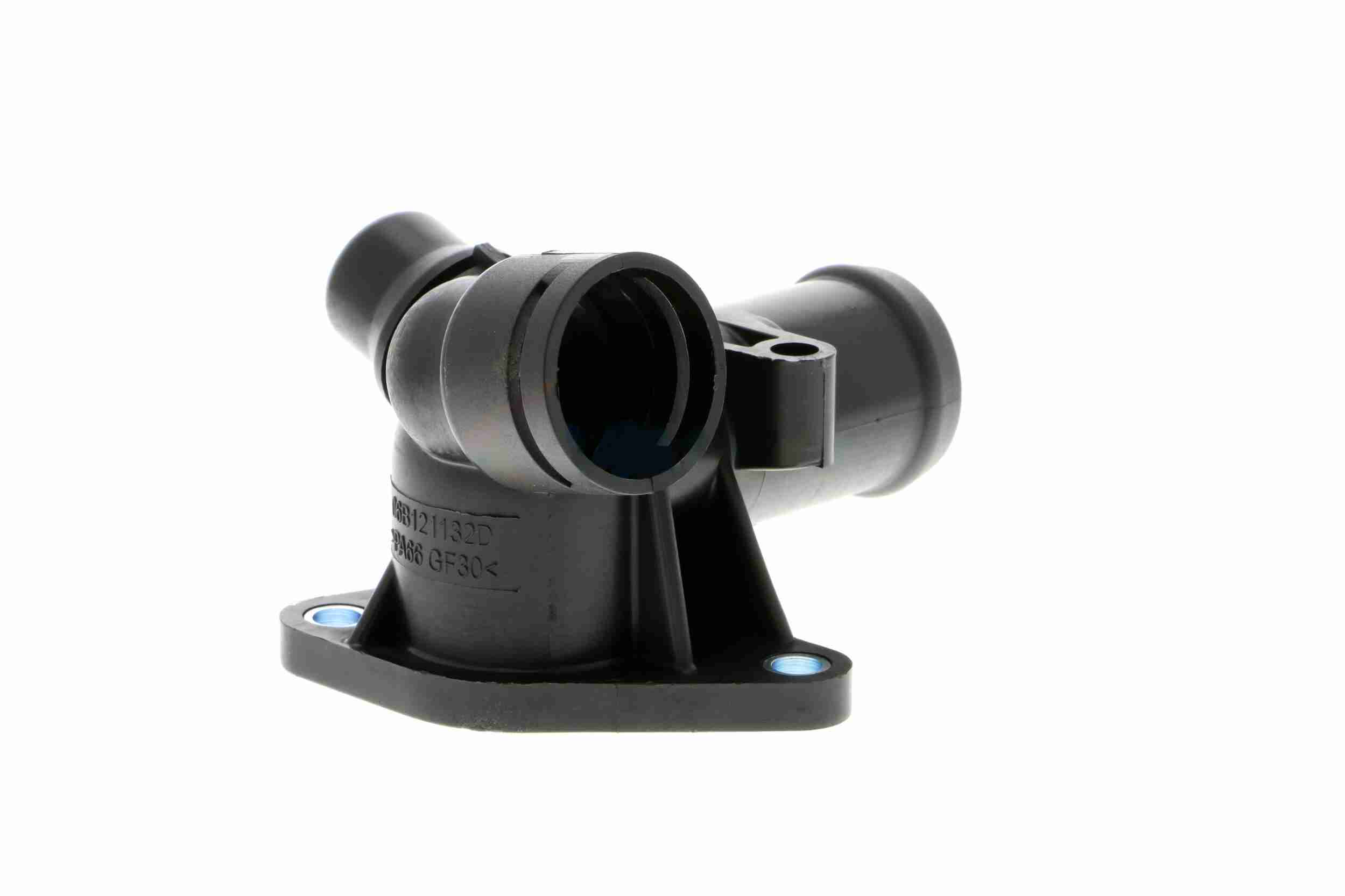 Vaico Koelvloeistofflens V10-2542