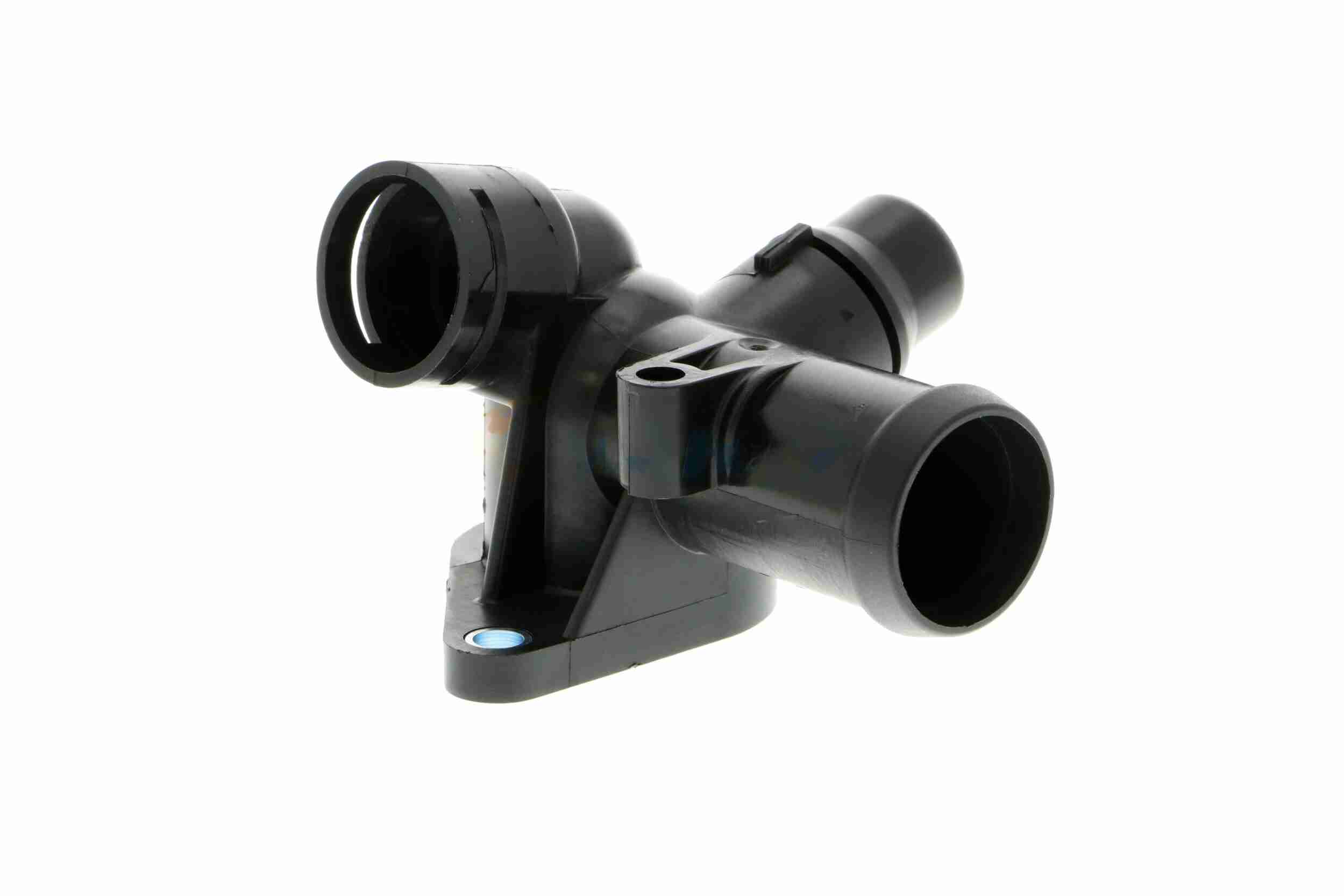 Vaico Koelvloeistofflens V10-2542