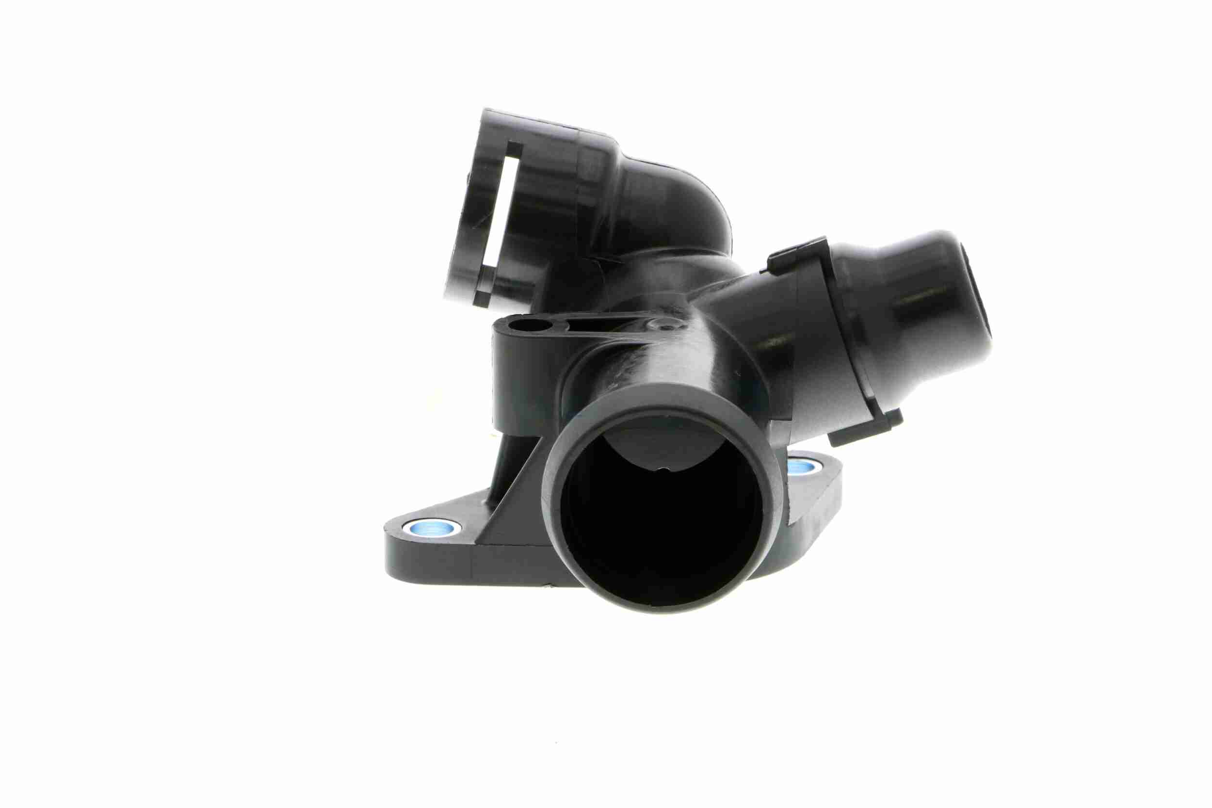 Vaico Koelvloeistofflens V10-2542