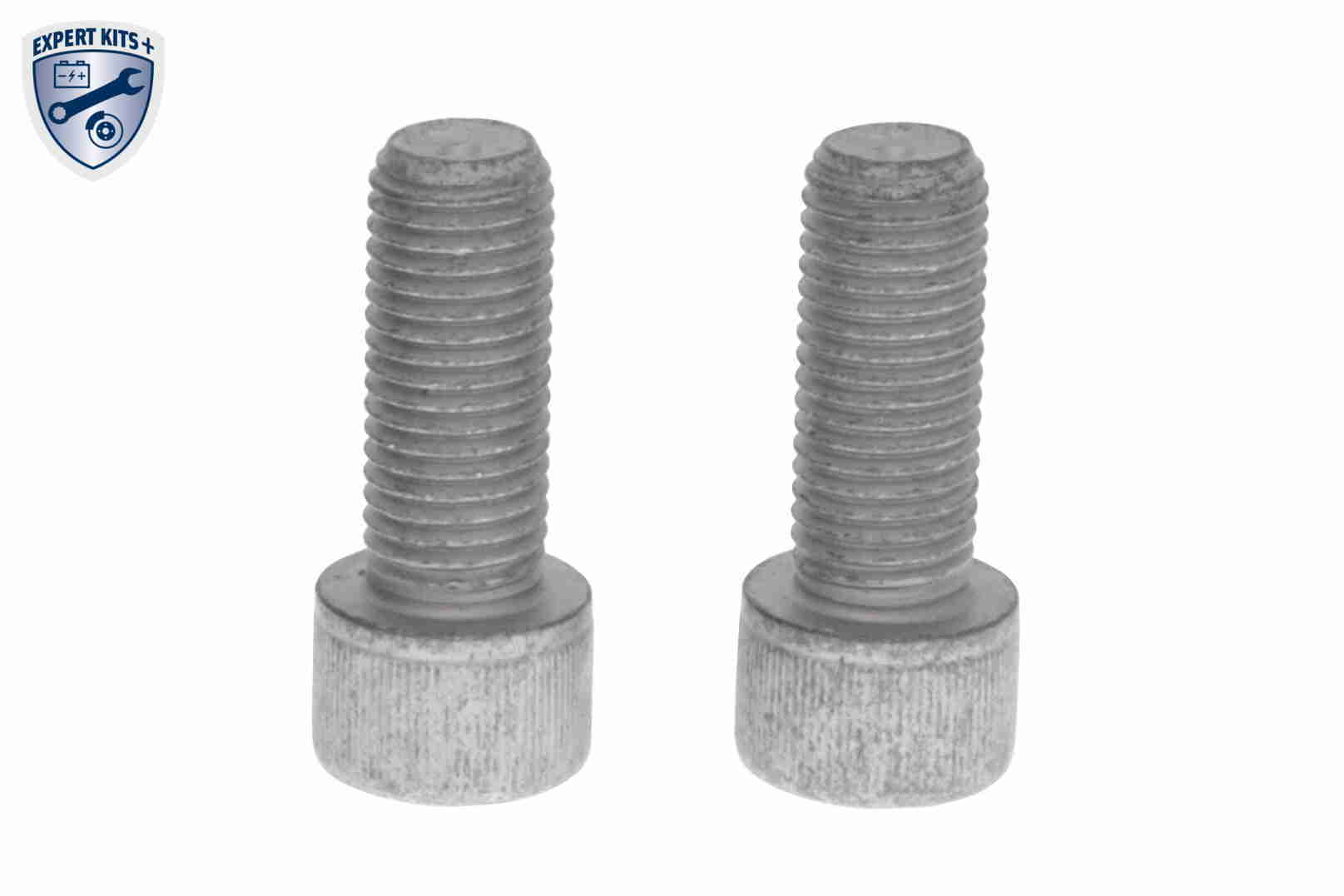 Vaico Fuseekogel V10-2543