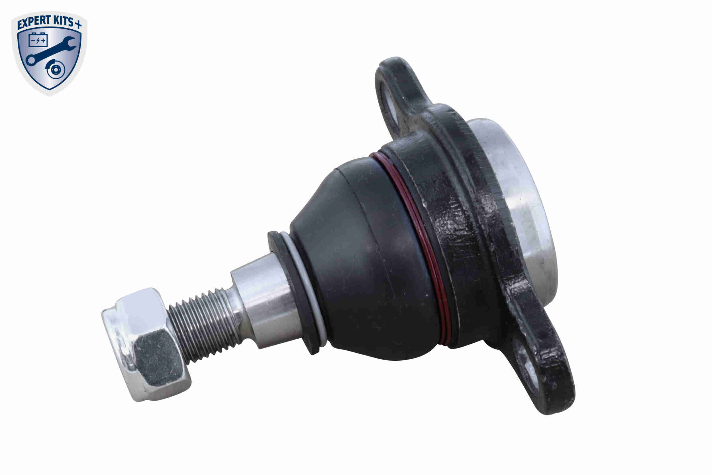 Vaico Fuseekogel V10-2543