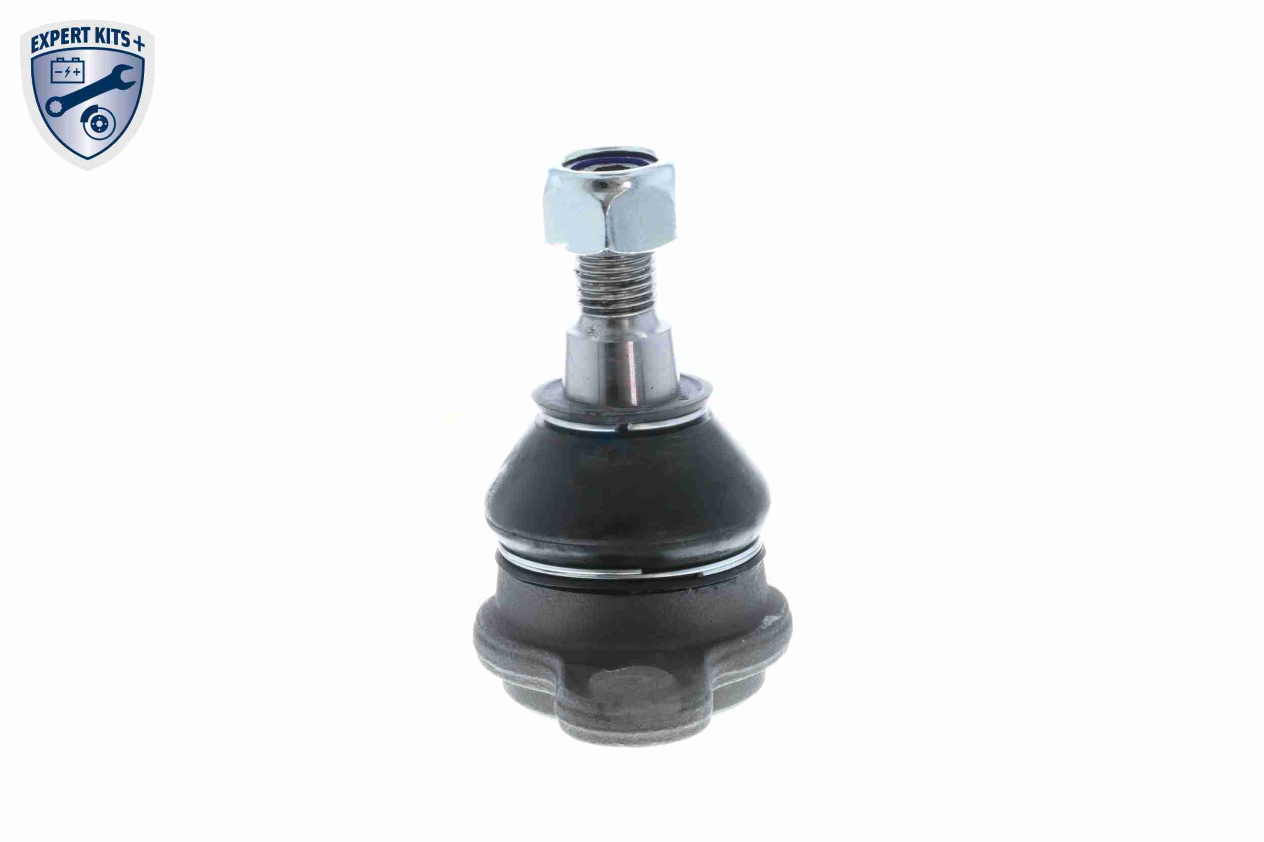 Vaico Fuseekogel V10-2543