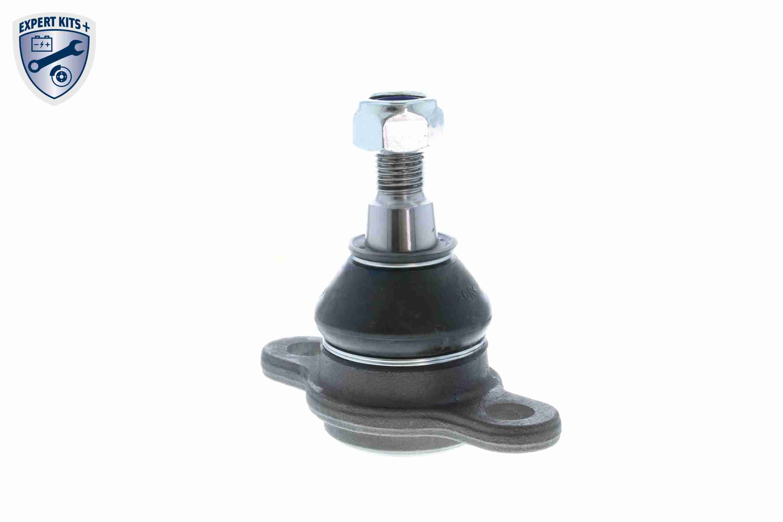 Vaico Fuseekogel V10-2543